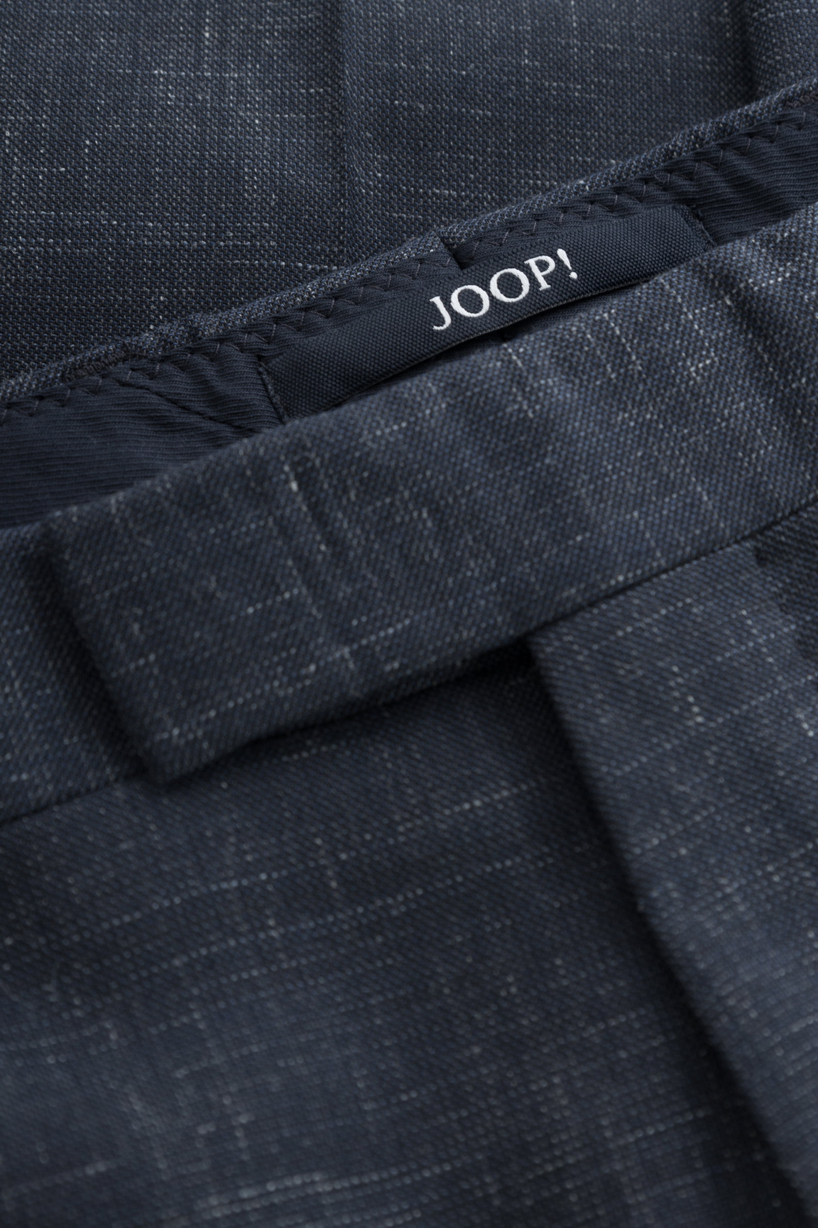 Joop Businesshose #2