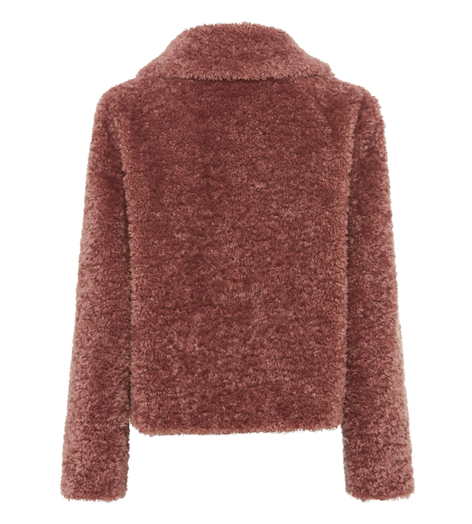 Fuchs & Schmitt | Fuchs & Schmitt Funktionsjacke | 42 | rosa