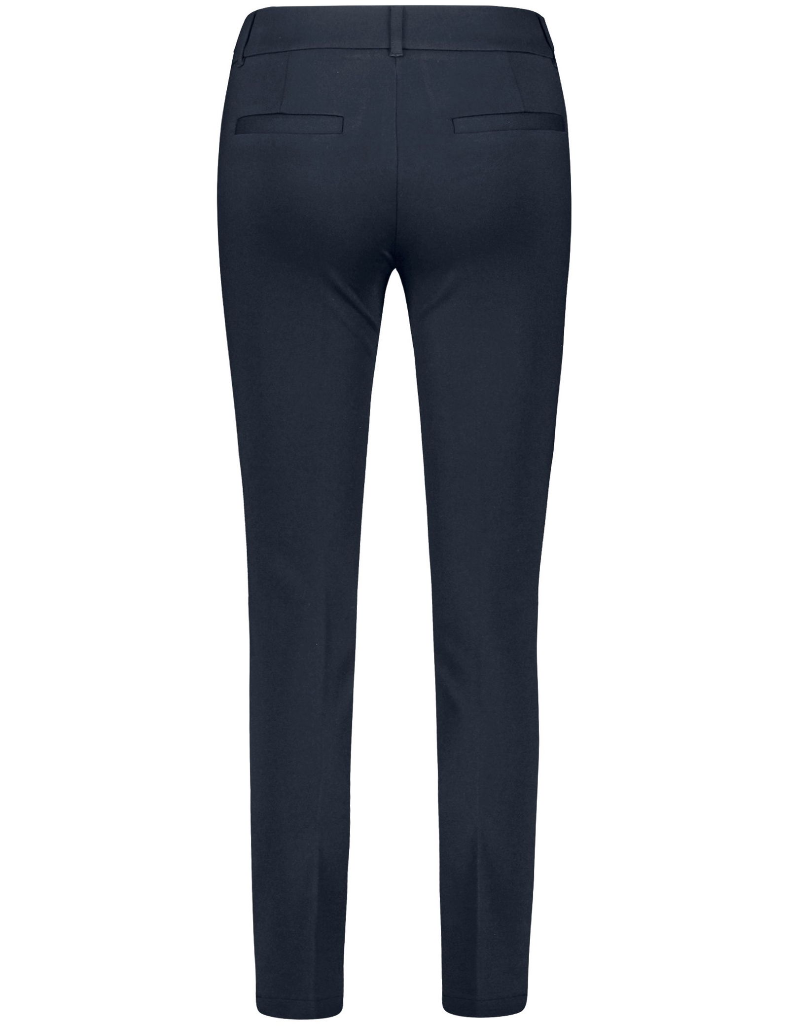 Stretchhose Skinny Low