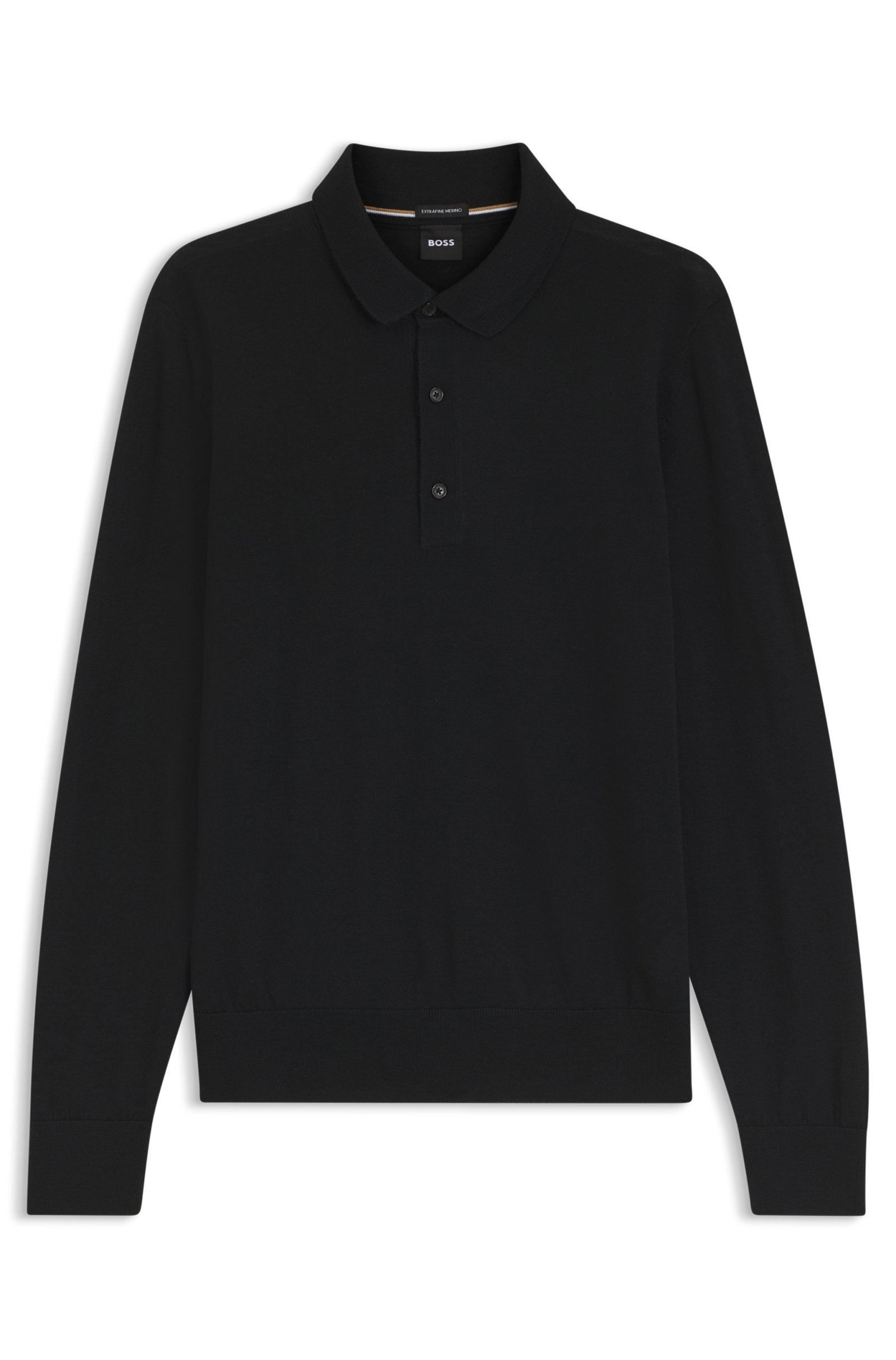 H-Lancione 10280691 01, Black #1