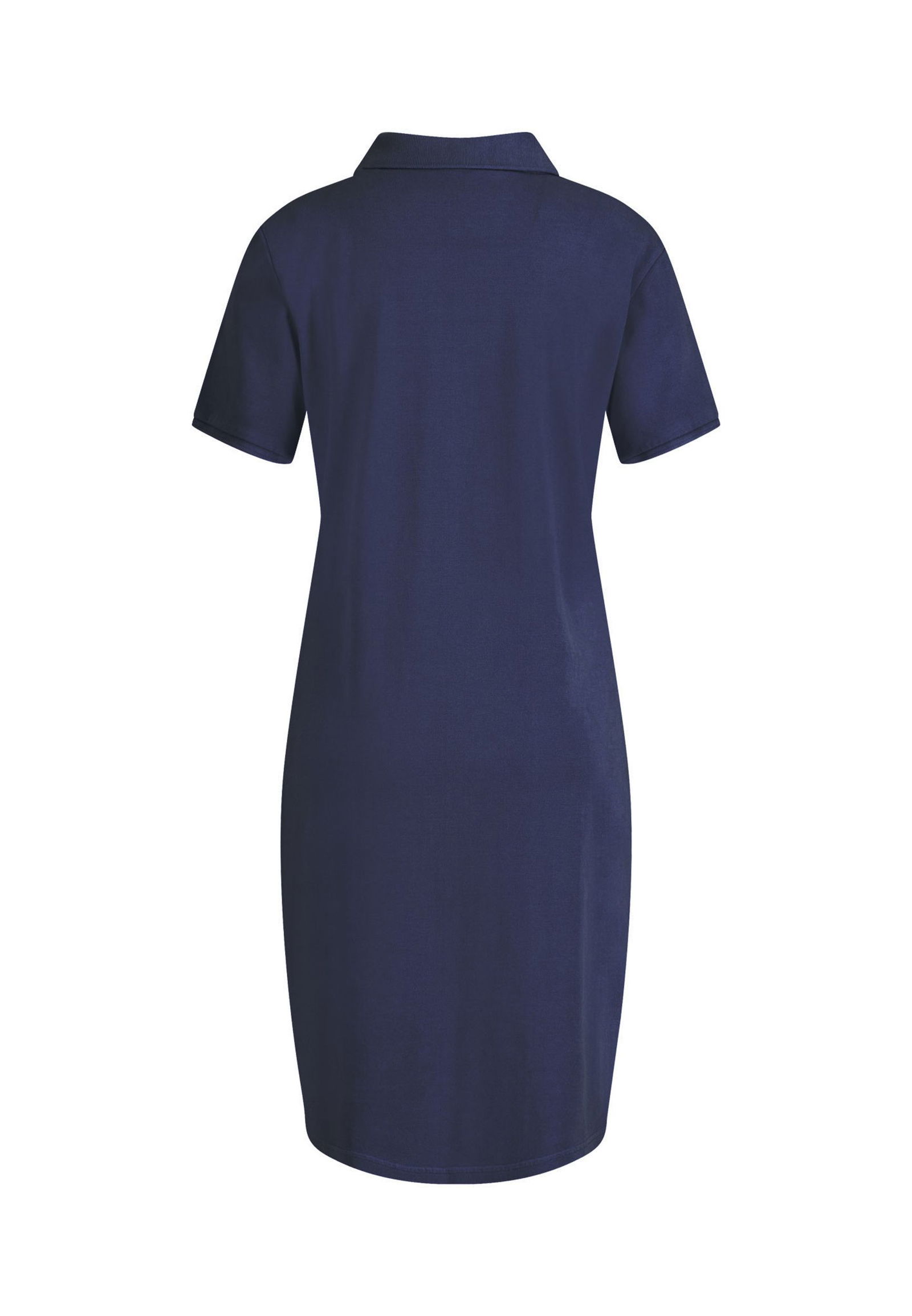 ab34aadded70cb632ec40c18e2bd8db3 Fynch Hatton |  Fynch Hatton Freizeitkleid  | L | navy