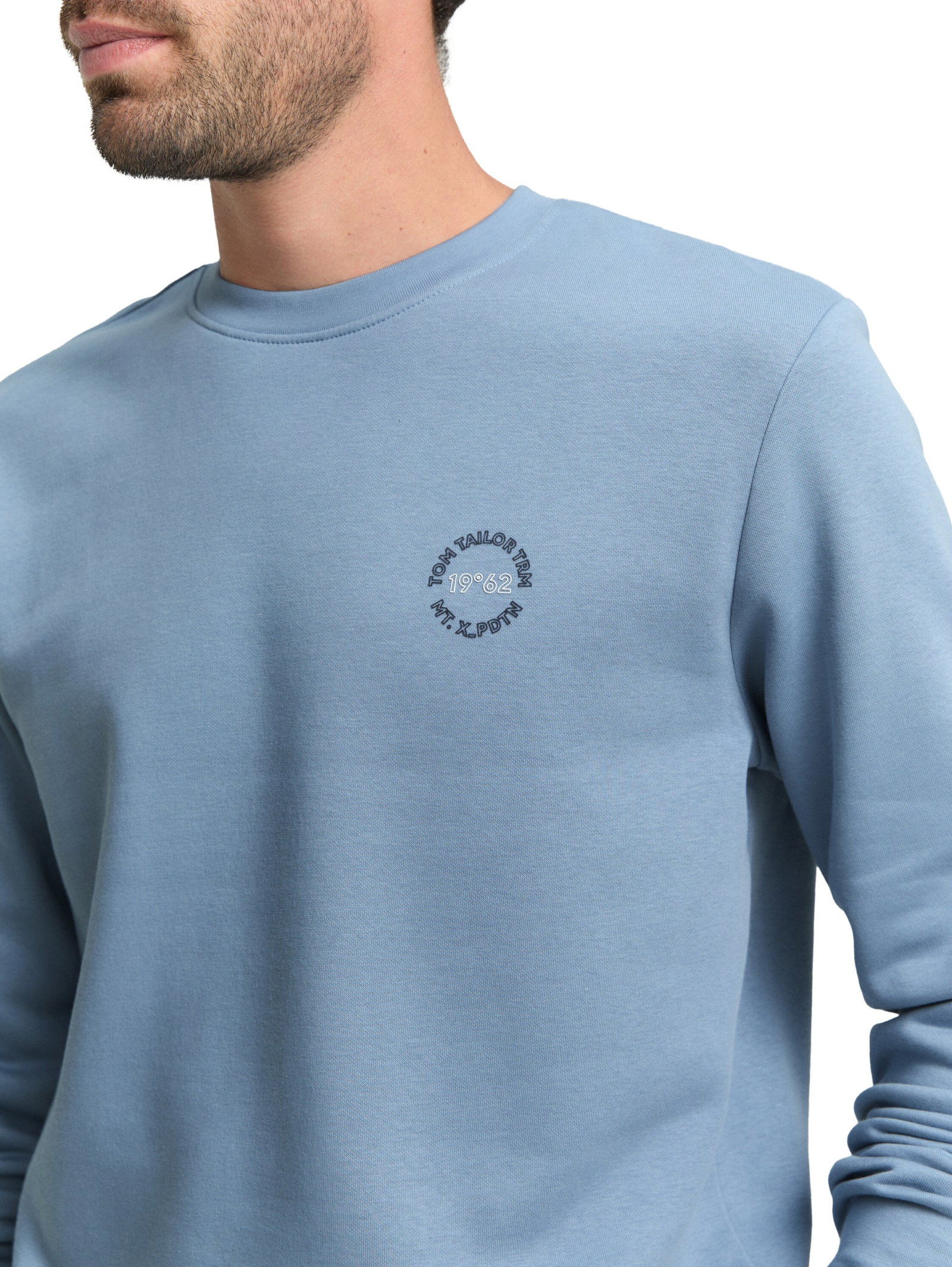 Tom Tailor Sweatshirt #5