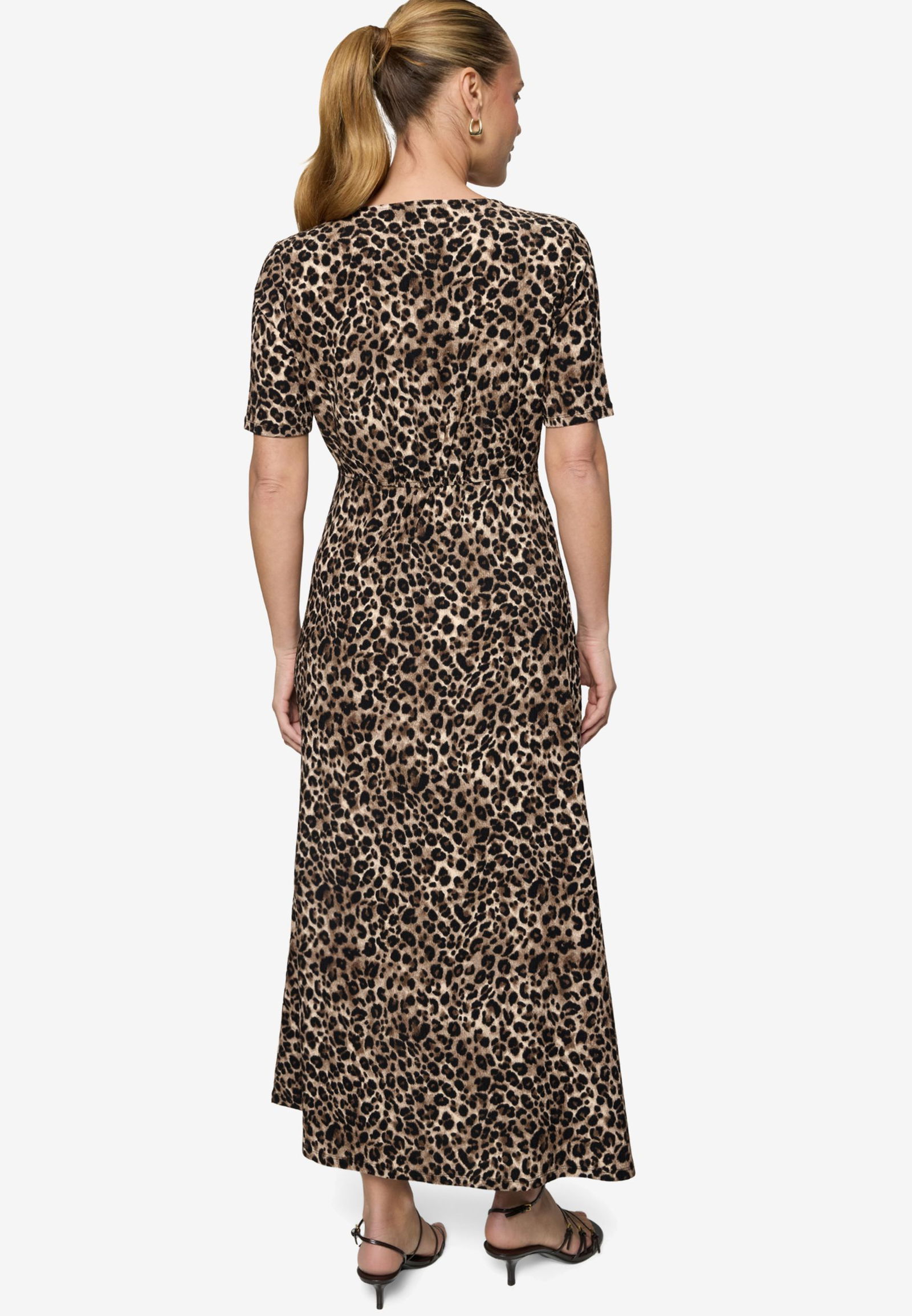 Zero |  Zero Freizeitkleid  | 34 | 1605_7898