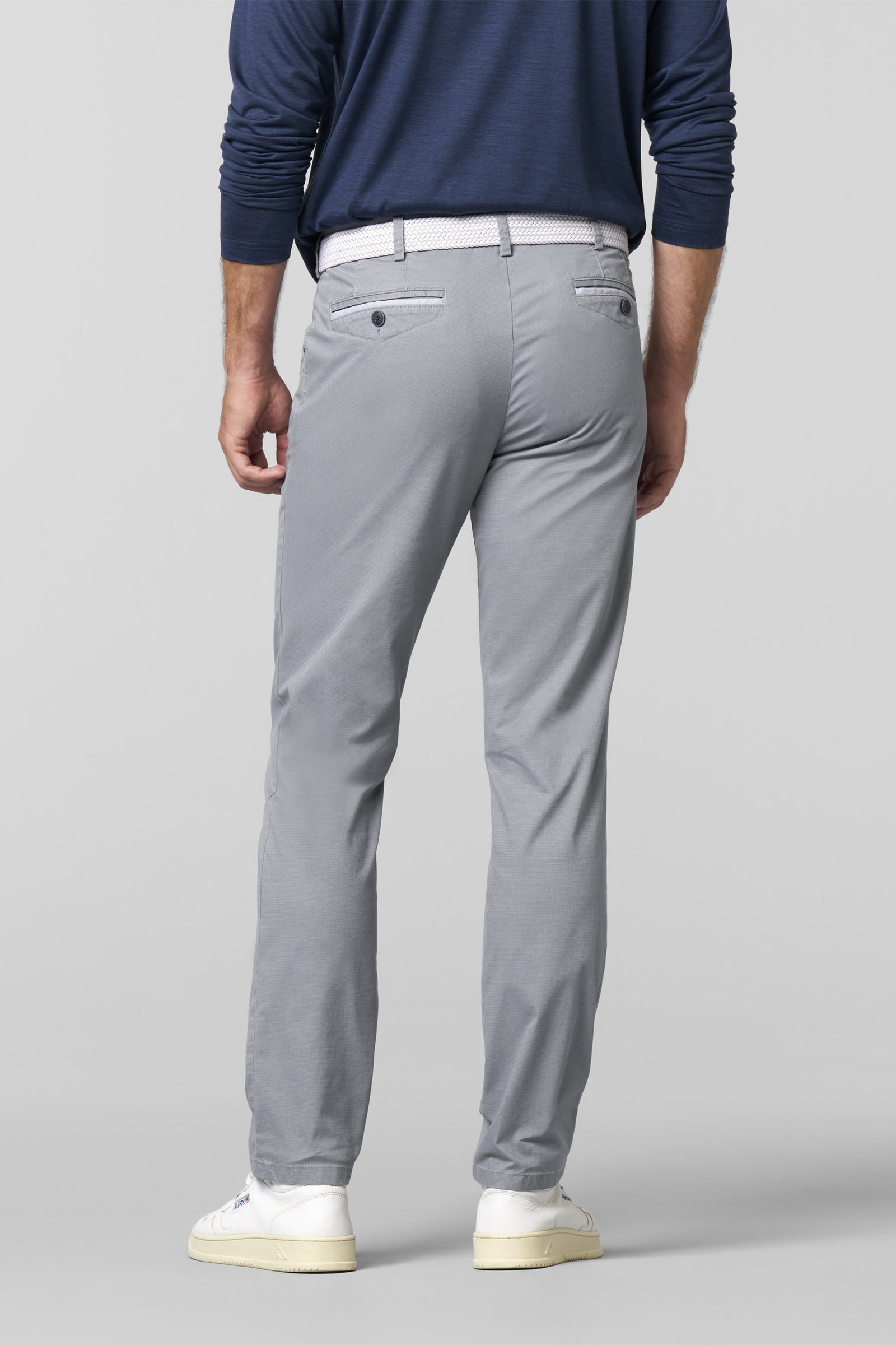 Meyer Chino "Chicago 1-5064" #4
