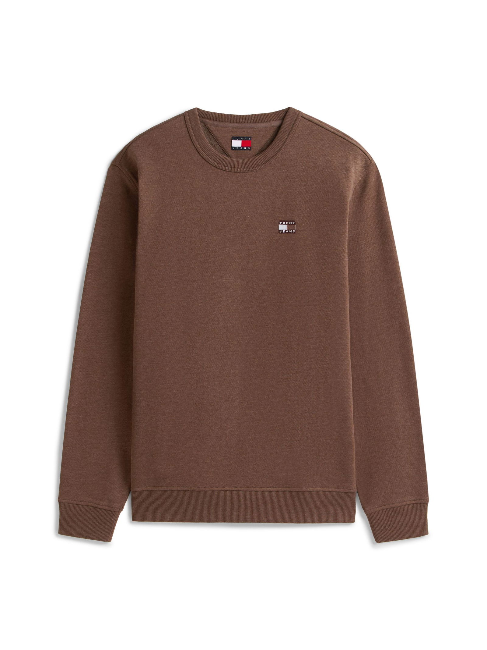 Tommy Jeans | Tommy Jeans Sweatshirt | XXL