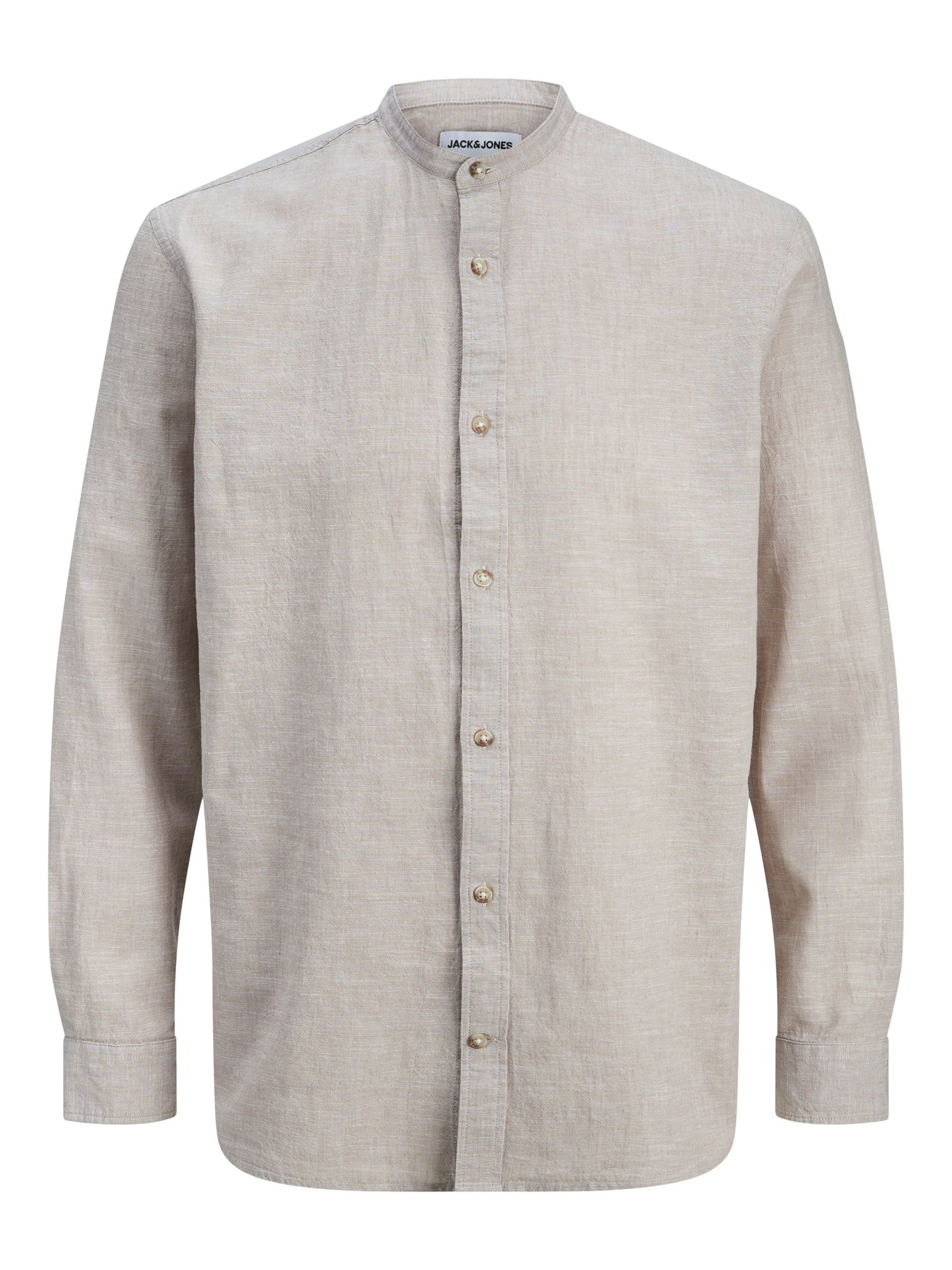 1eda224fb951709648ca13d926df9309 Jack&Jones | Jack&Jones Hemd Super Slim Fit | XXL