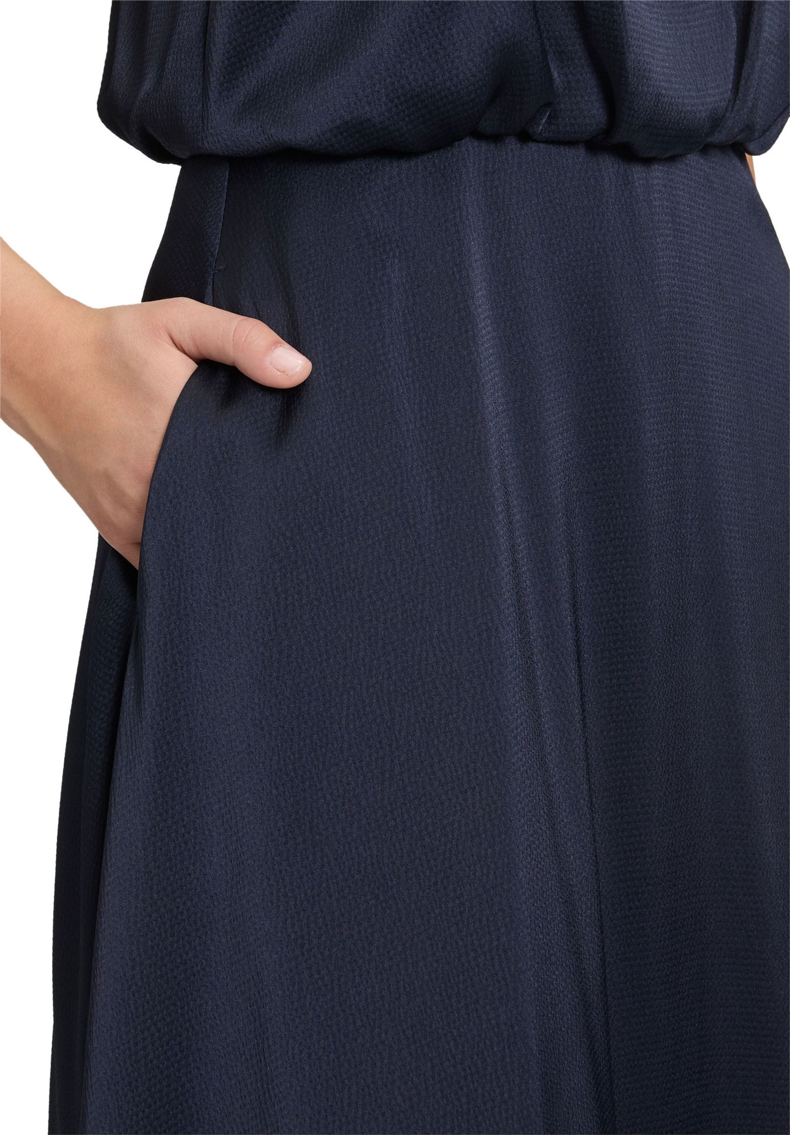V by Vera Mont |  V by Vera Mont  Cocktailkleid | 44 | velvet red