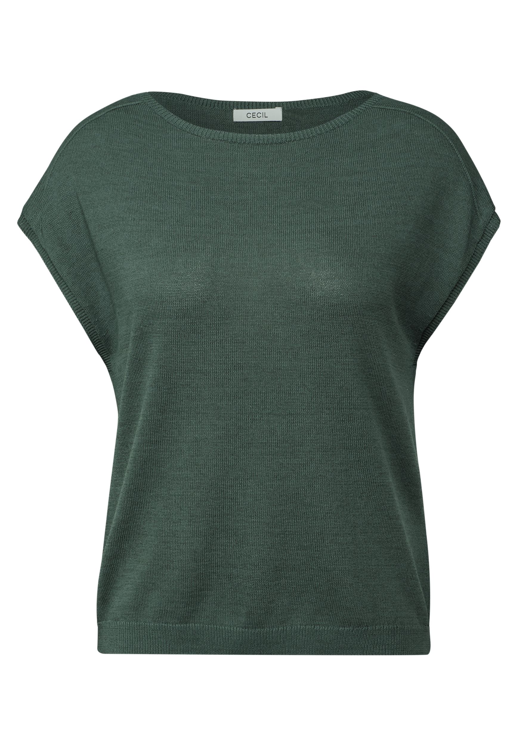 CECIL |  CECIL Pullover  | XL