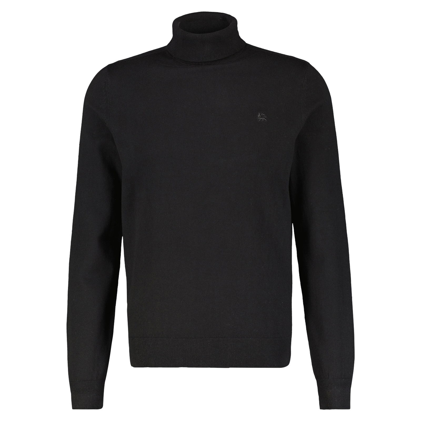 c3e51932ca612a93c9dbee9aa3331acf Lerros | Lerros Rollkragenpullover | XXXL | black
