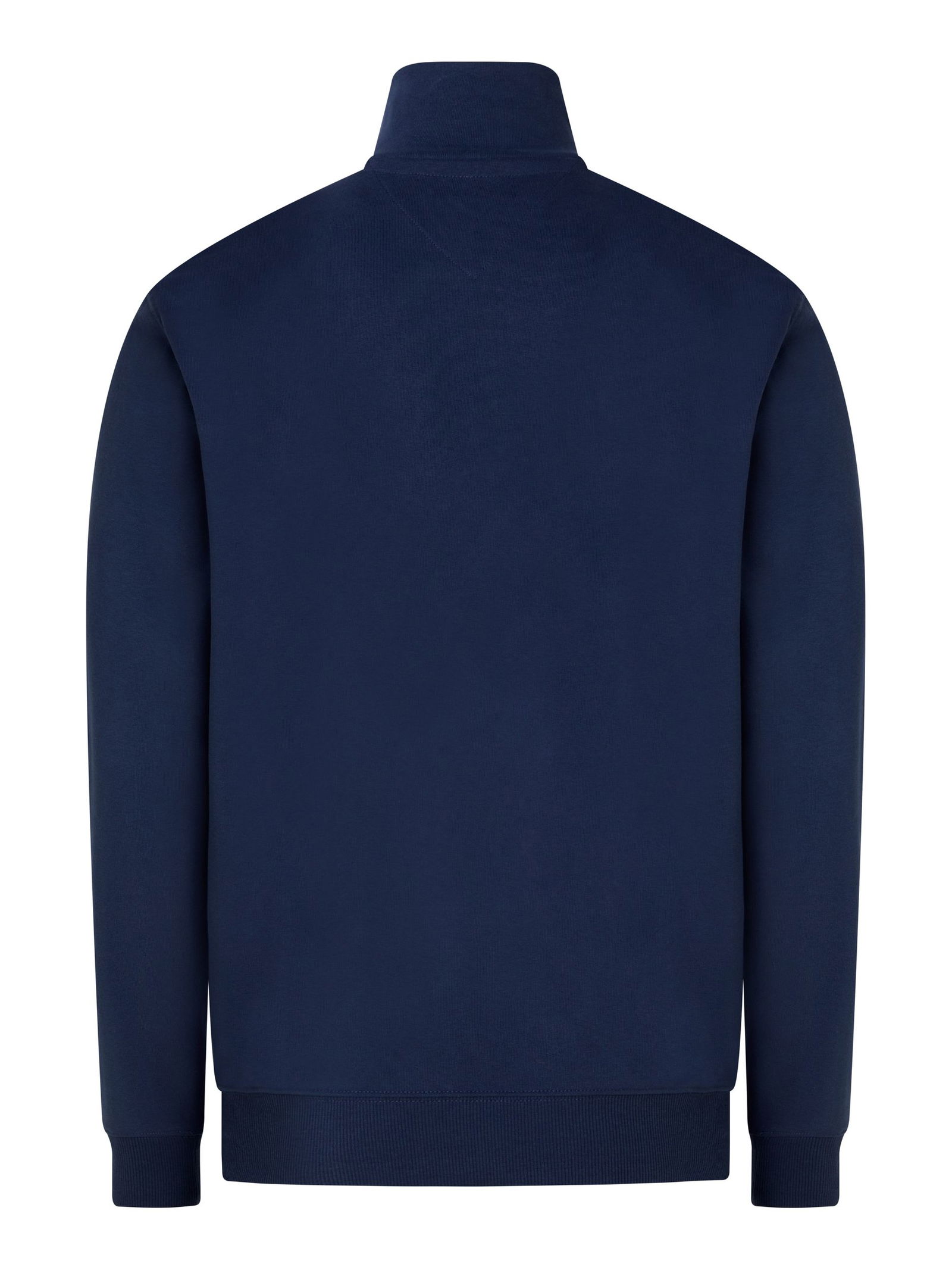 Tommy Jeans Pullover 