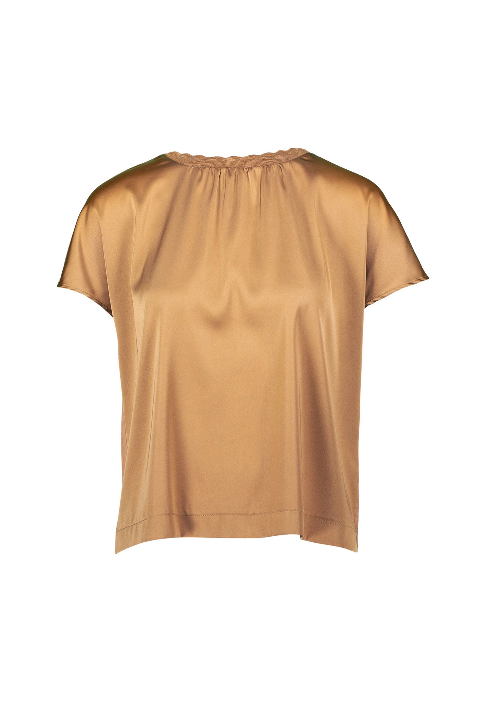5fa533a0e865cf3613ccb83b81f1cead Zero | Zero Shirt | 44 | cinnamon swirl