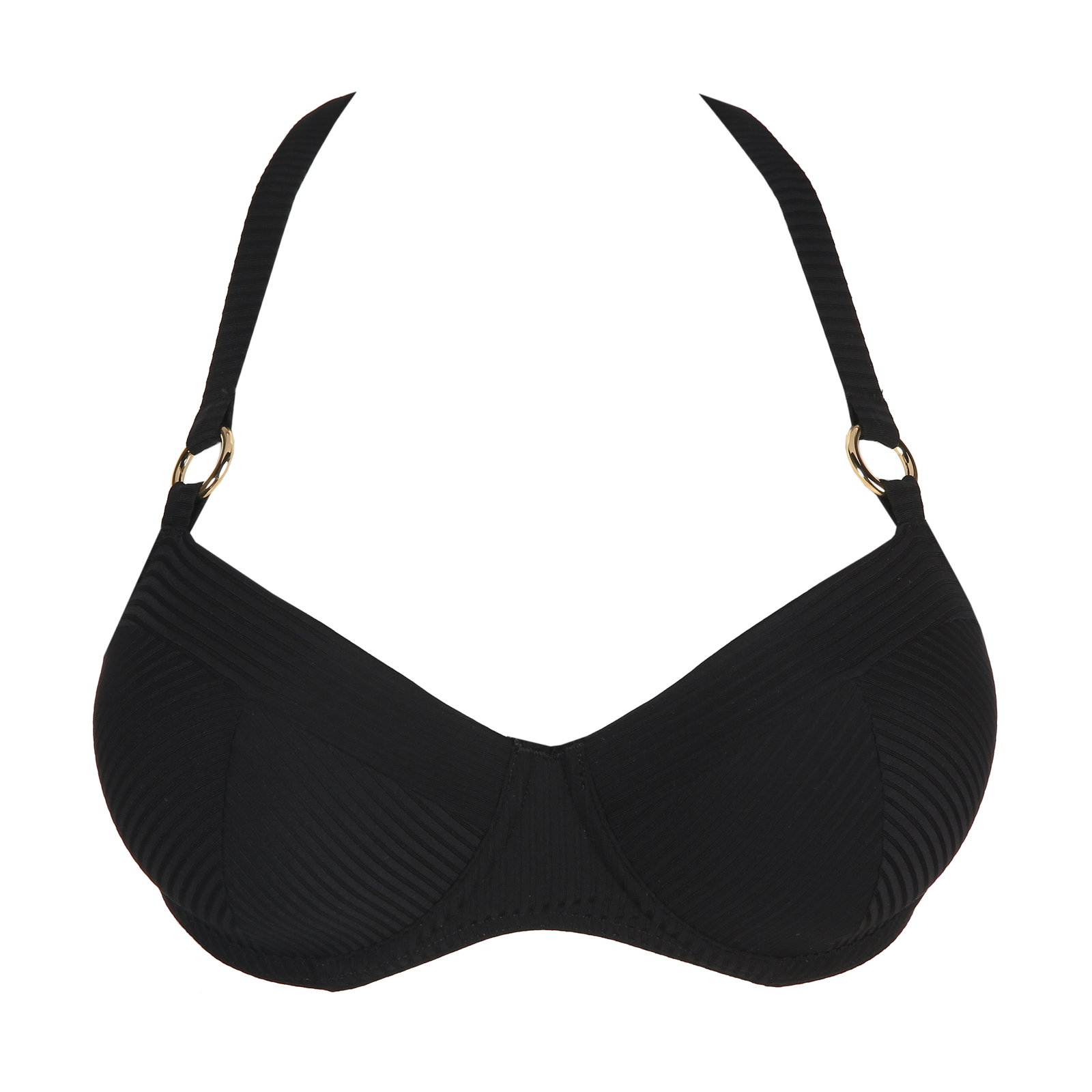 PrimaDonna Bikini-Balconette "Sahara" #2