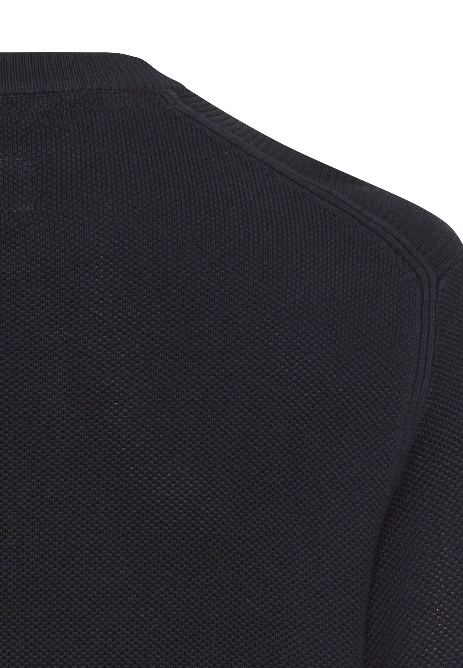 Camel Active |  Camel Active Pullover  | 3XL | 2200_48