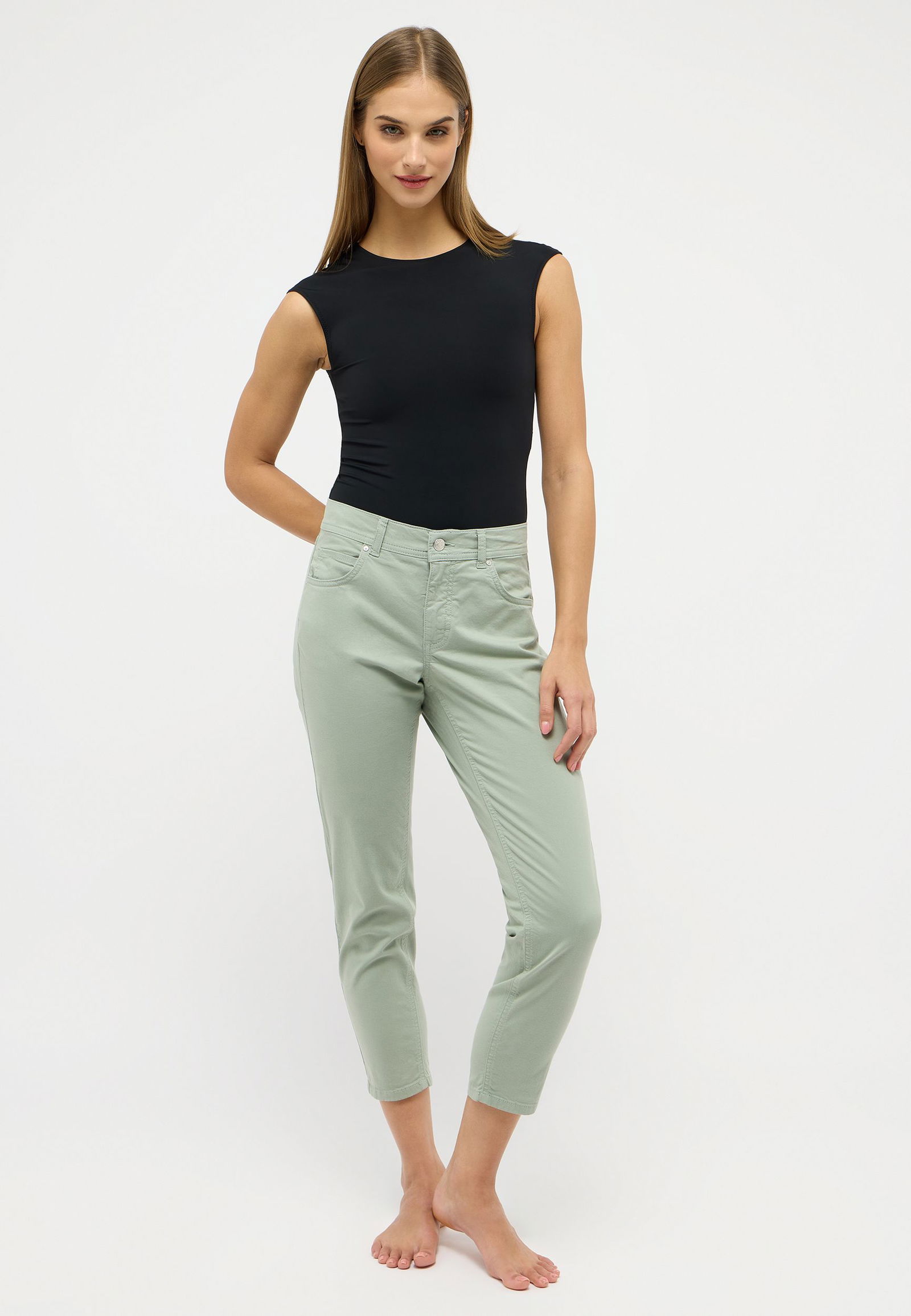Angels Jeans "Ornella"