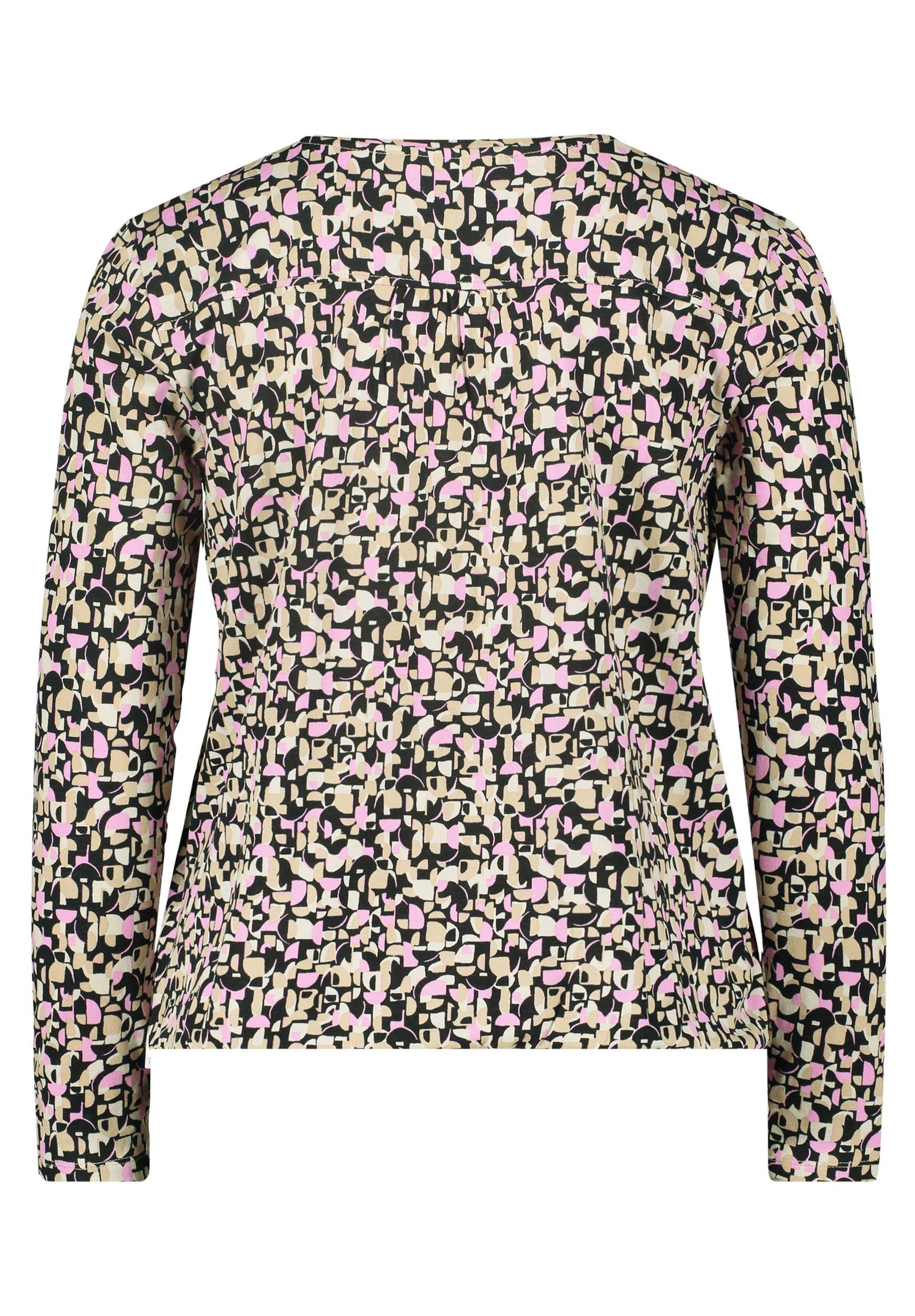 6c4a0a3bd88829581603a3090dcb1f4b Betty & CO | Betty & CO Longsleeve | XL