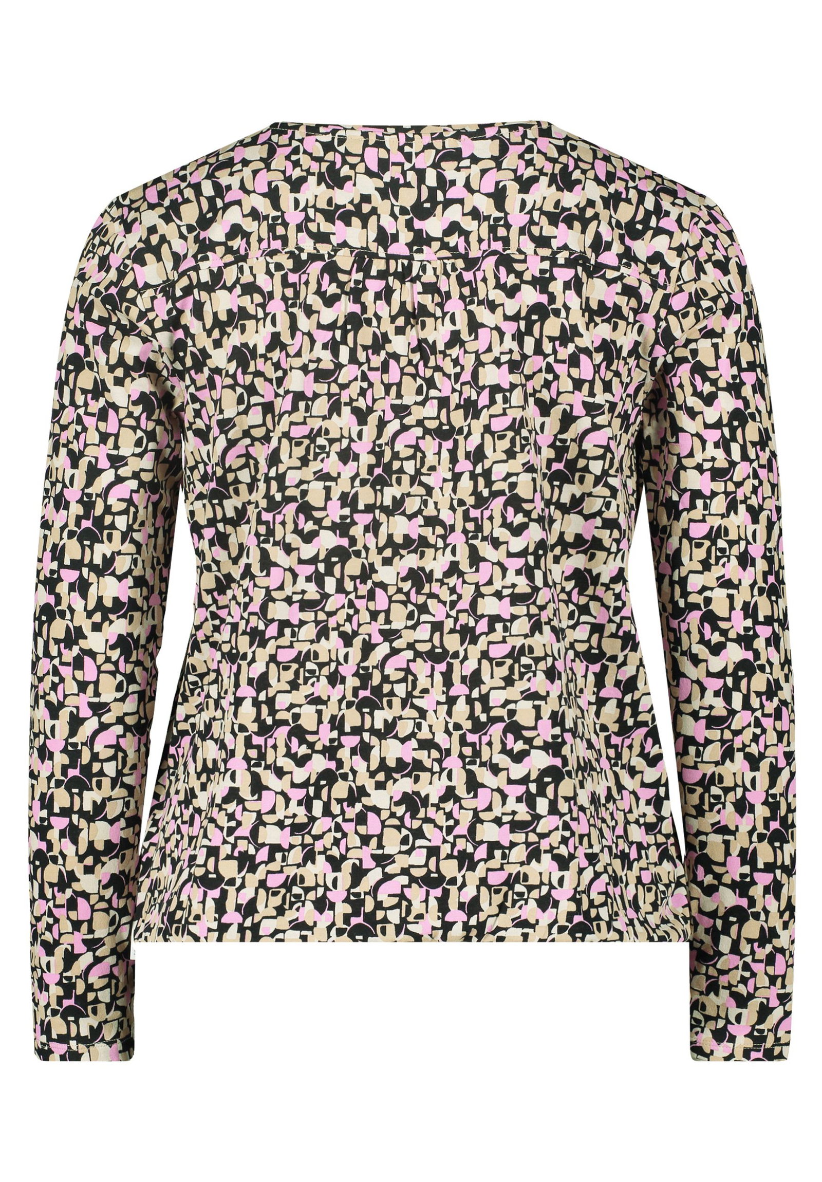 6c4a0a3bd88829581603a3090dcb1f4b Betty & CO | Betty & CO Longsleeve | XL