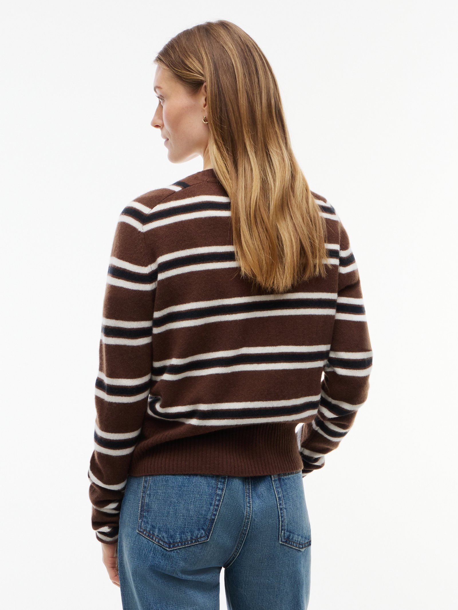 Tommy Hilfiger Pullover #4
