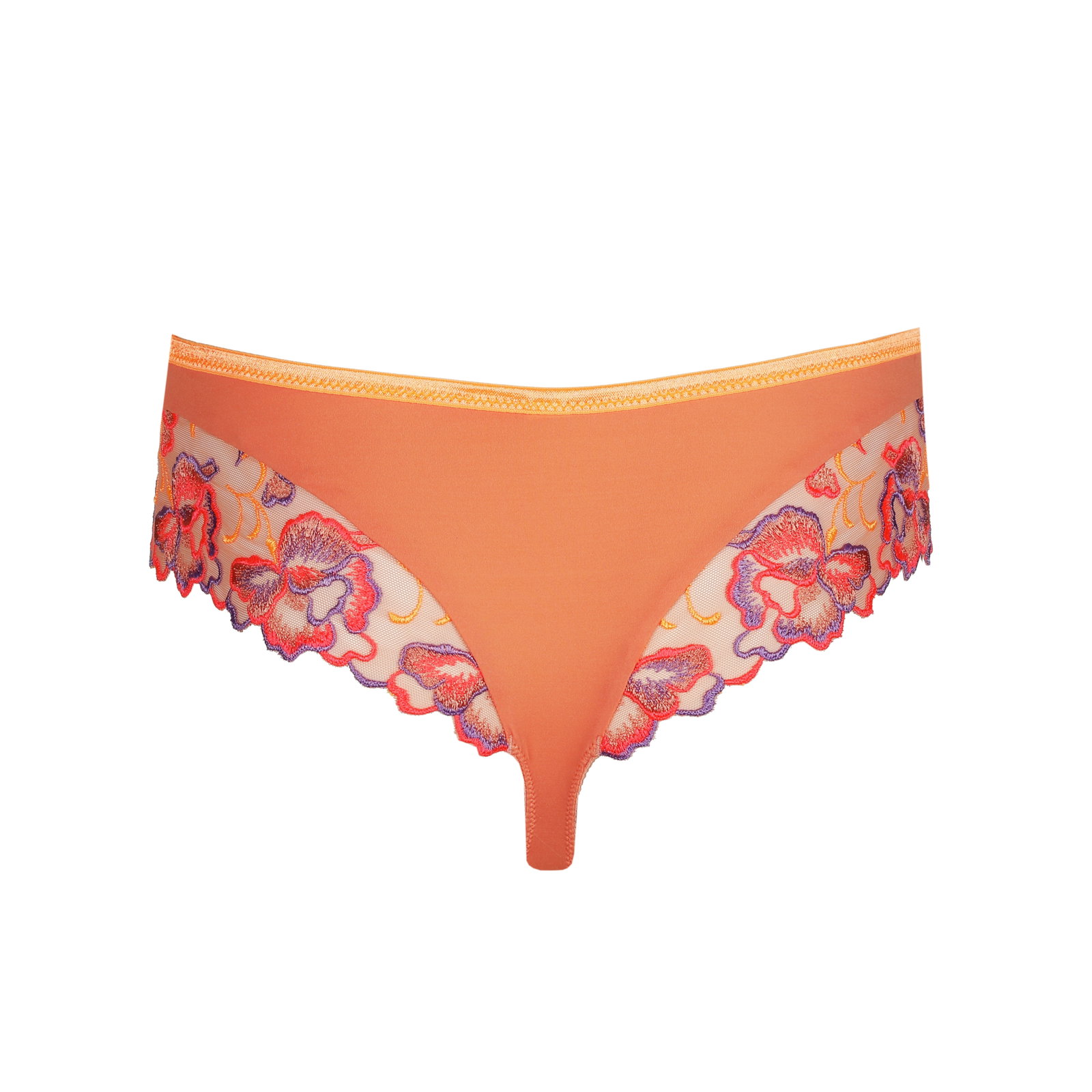PrimaDonna Slip Devdaha #2
