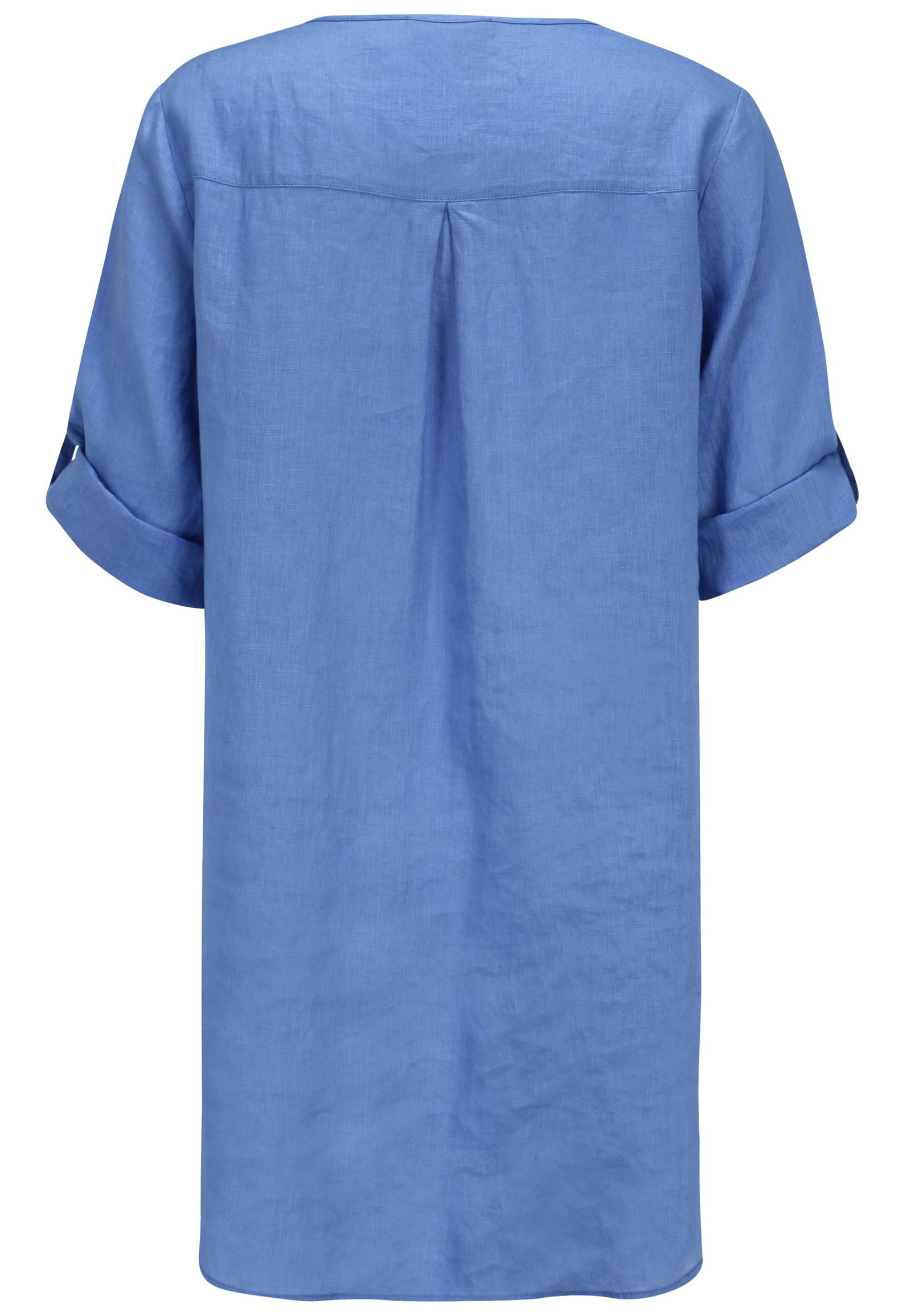 Doris Streich Longbluse