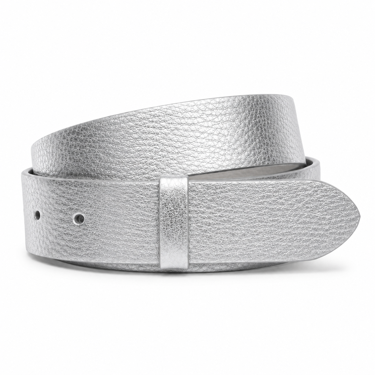 Umjubelt Gürte G01527 #1