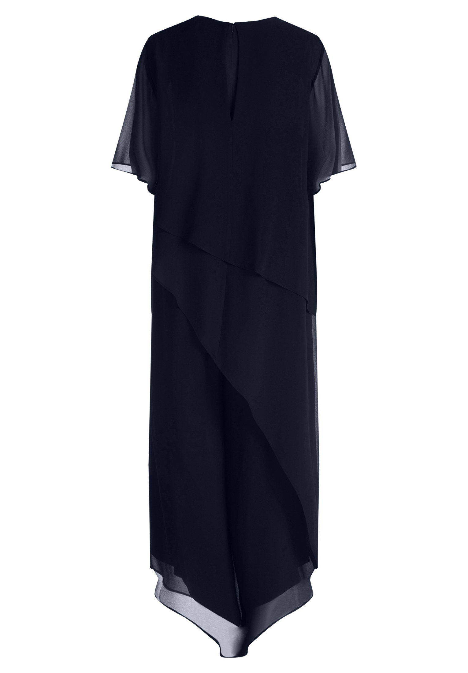 Vera Mont Overall #2