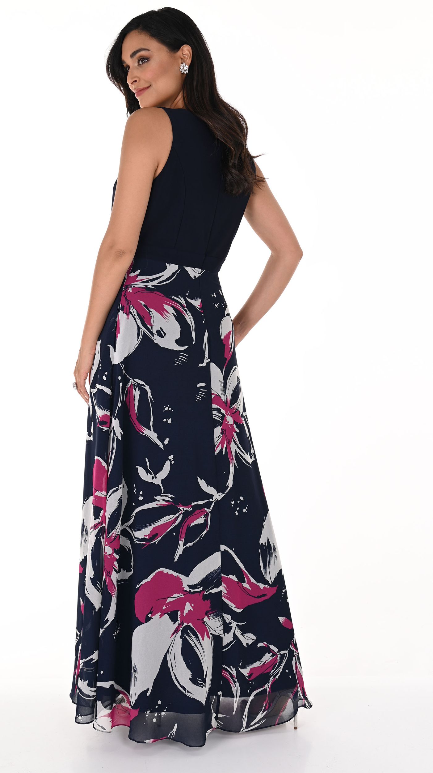 Lascana Langes Kleid #2