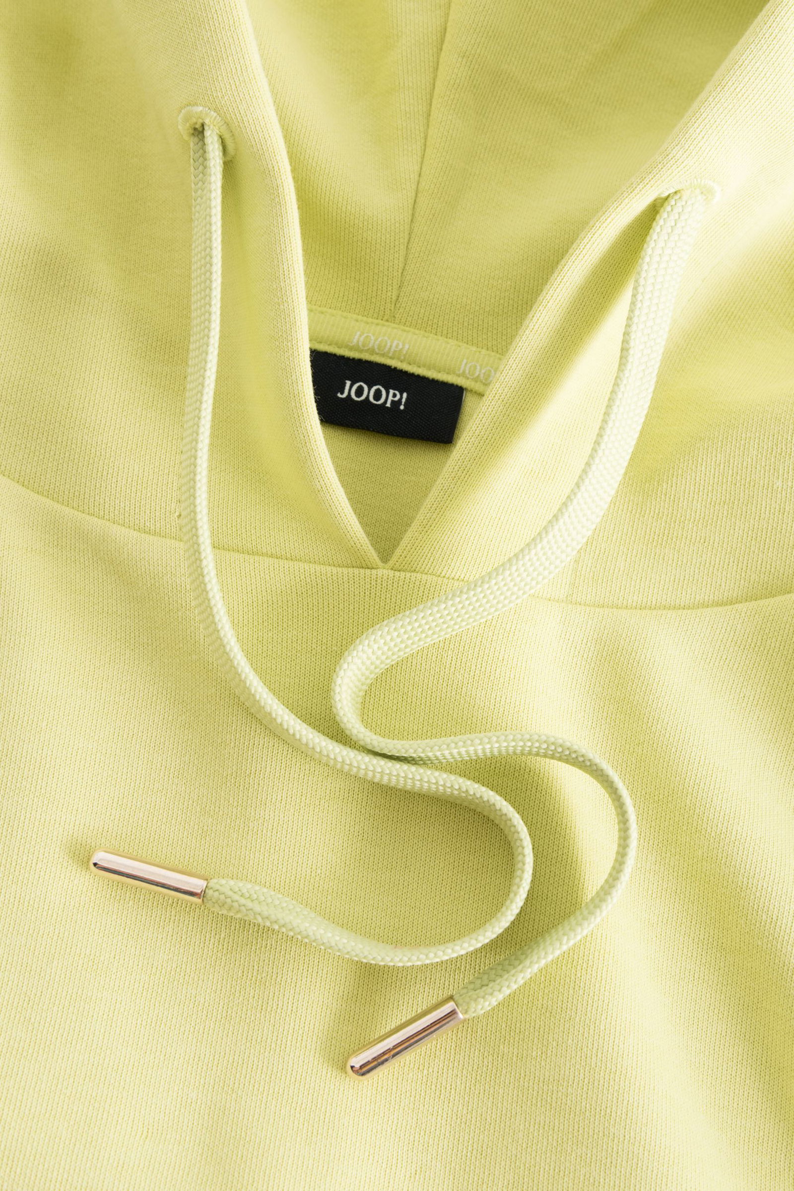 Joop! Damen Hoodie 