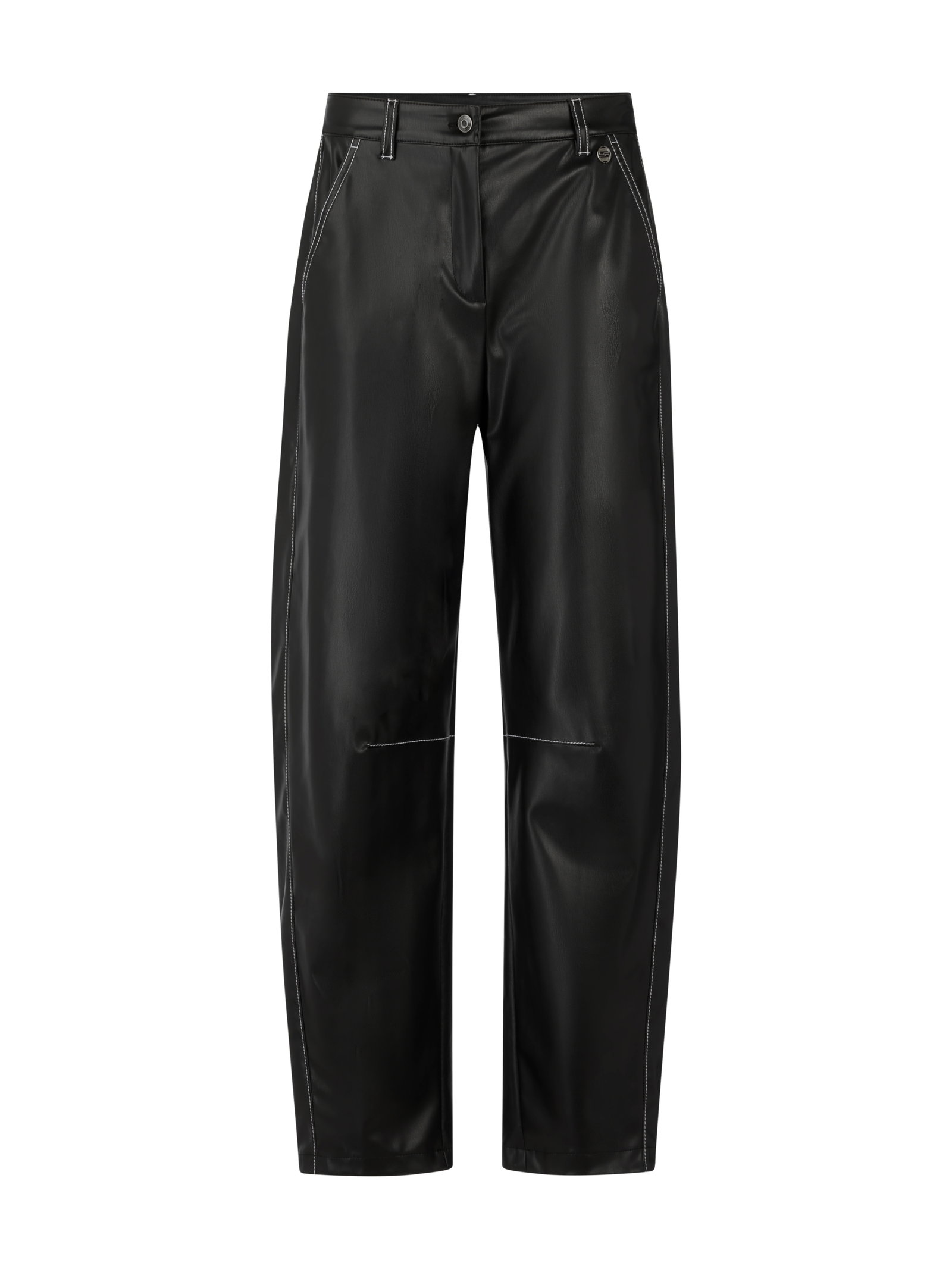 Hose RUMA, black new #1