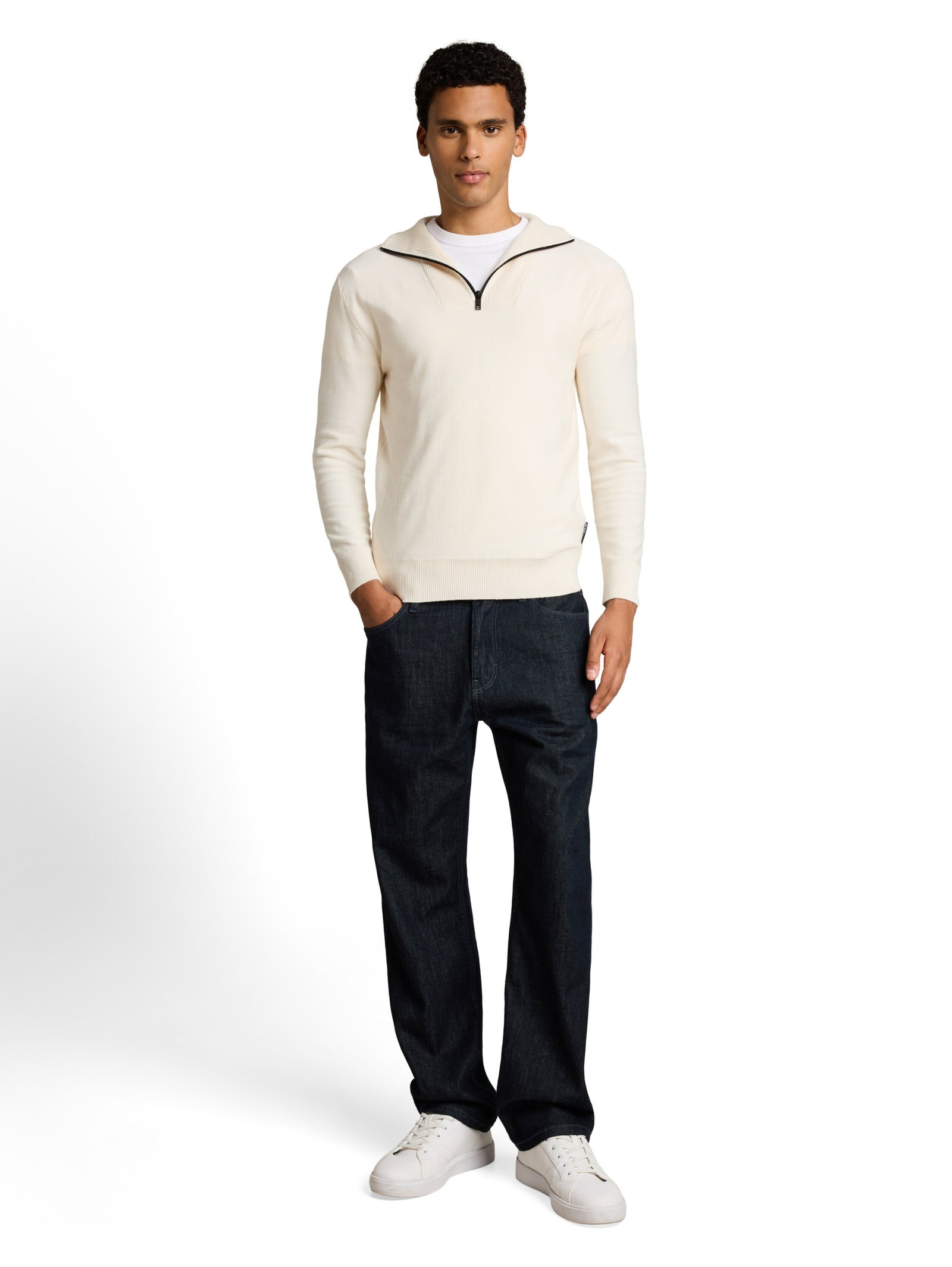 Tom Tailor Sweatshirt #3