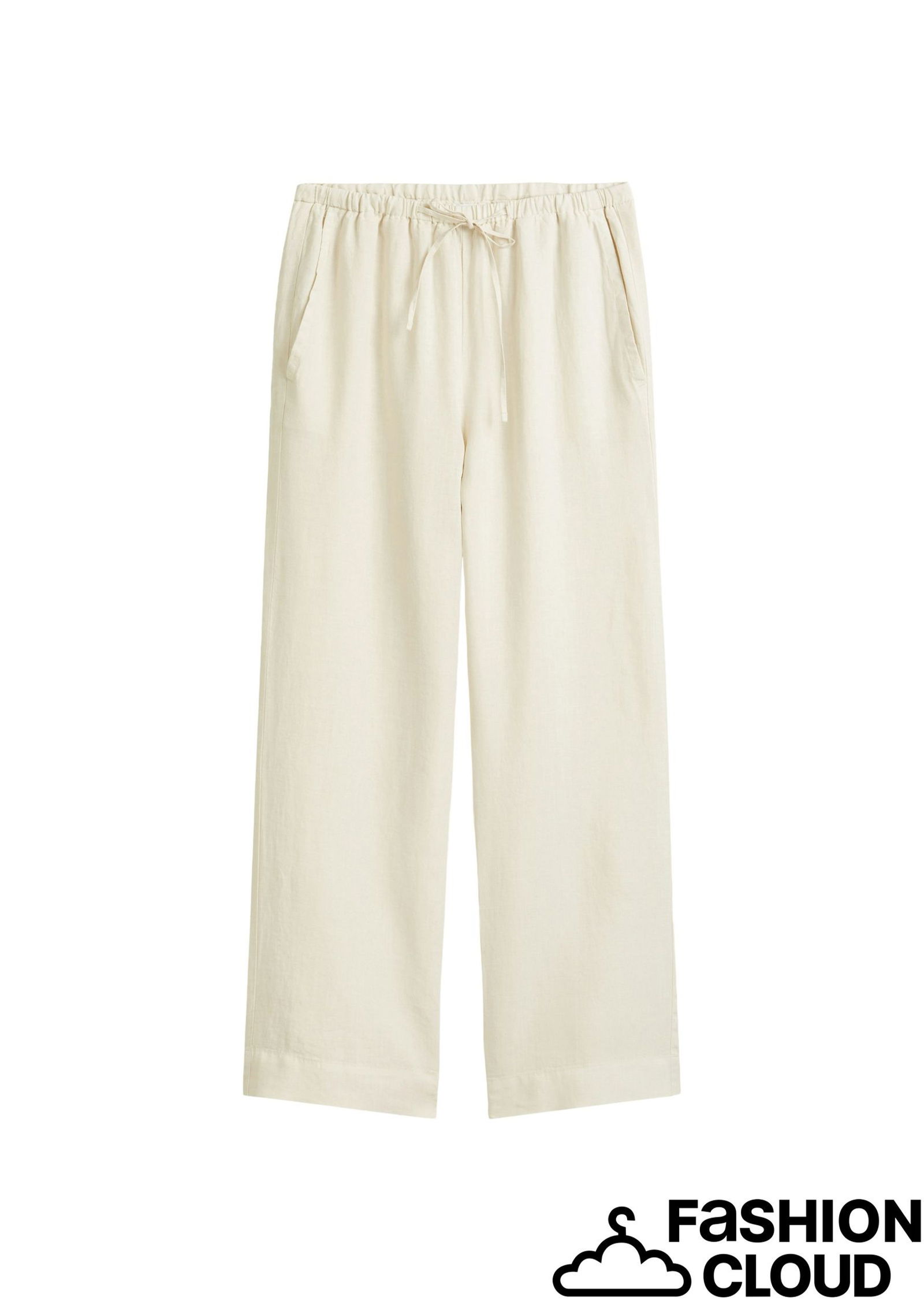 8d9fc79a7e45d55bc3bbde3b279fad9d Marc O´Polo | Marc O´Polo Leinenhose | 40