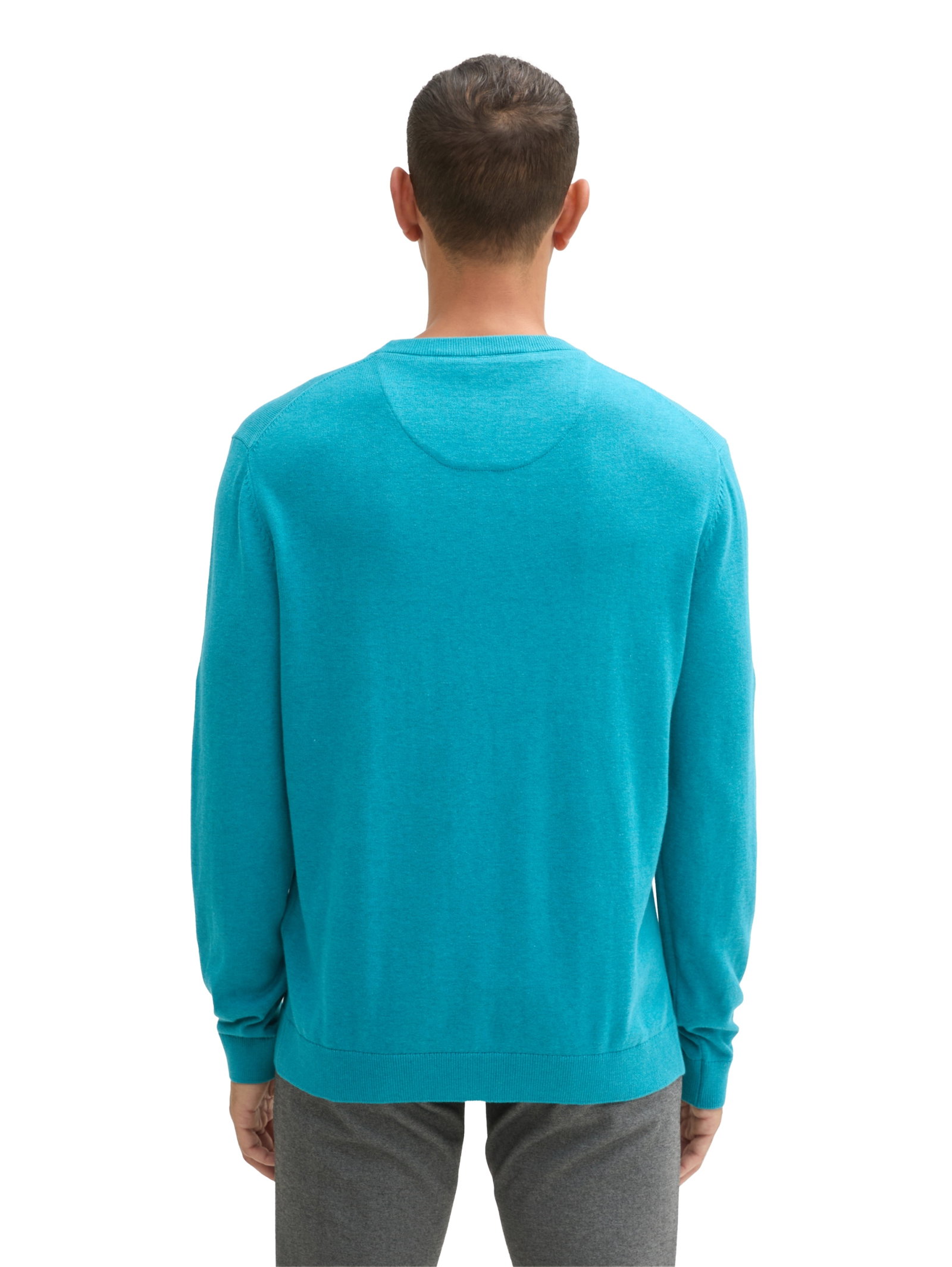 Tom Tailor Pullover #4
