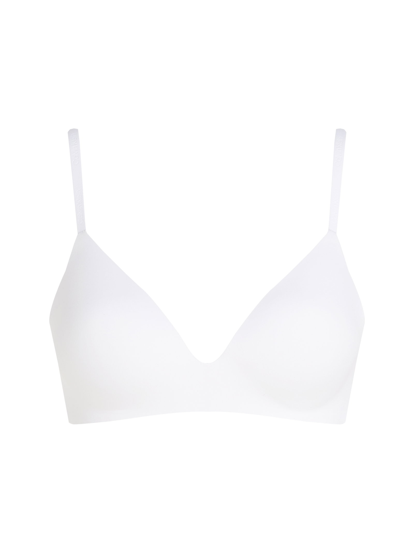 Calvin Klein Bügel-BH #7