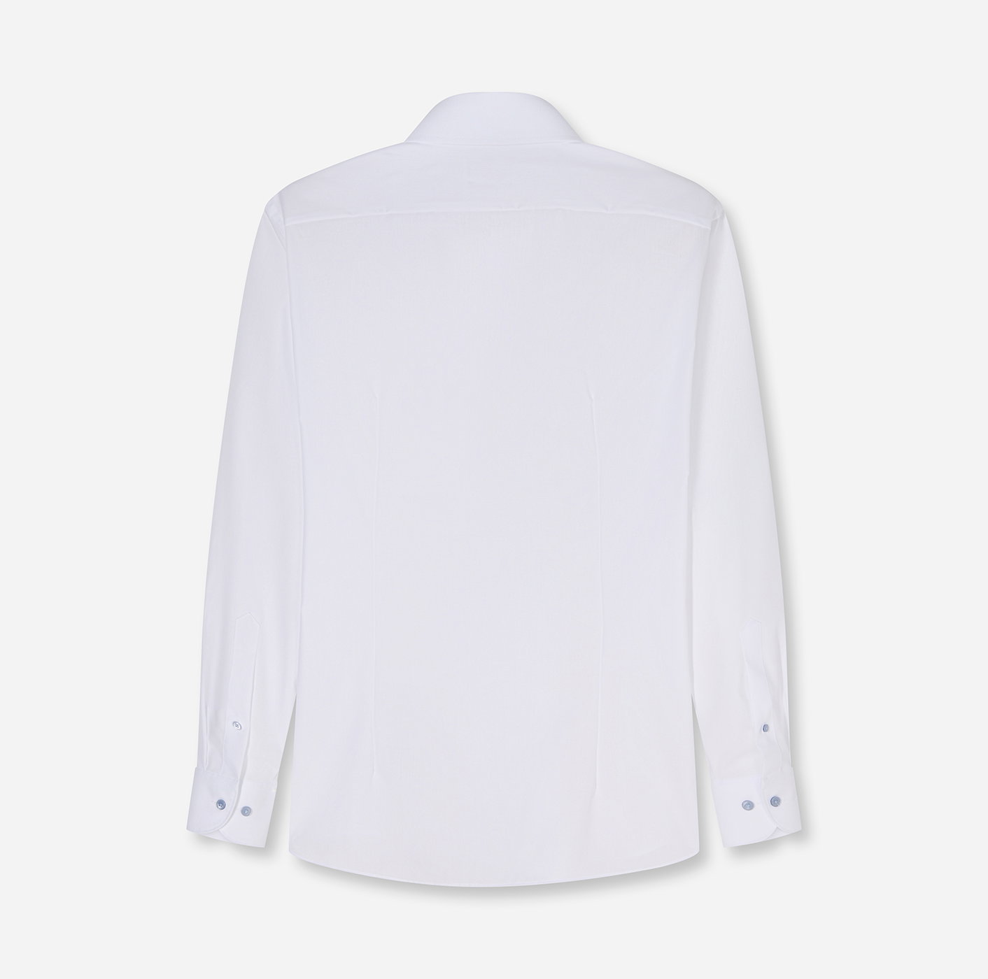 Olymp Hemd Modern Fit #10