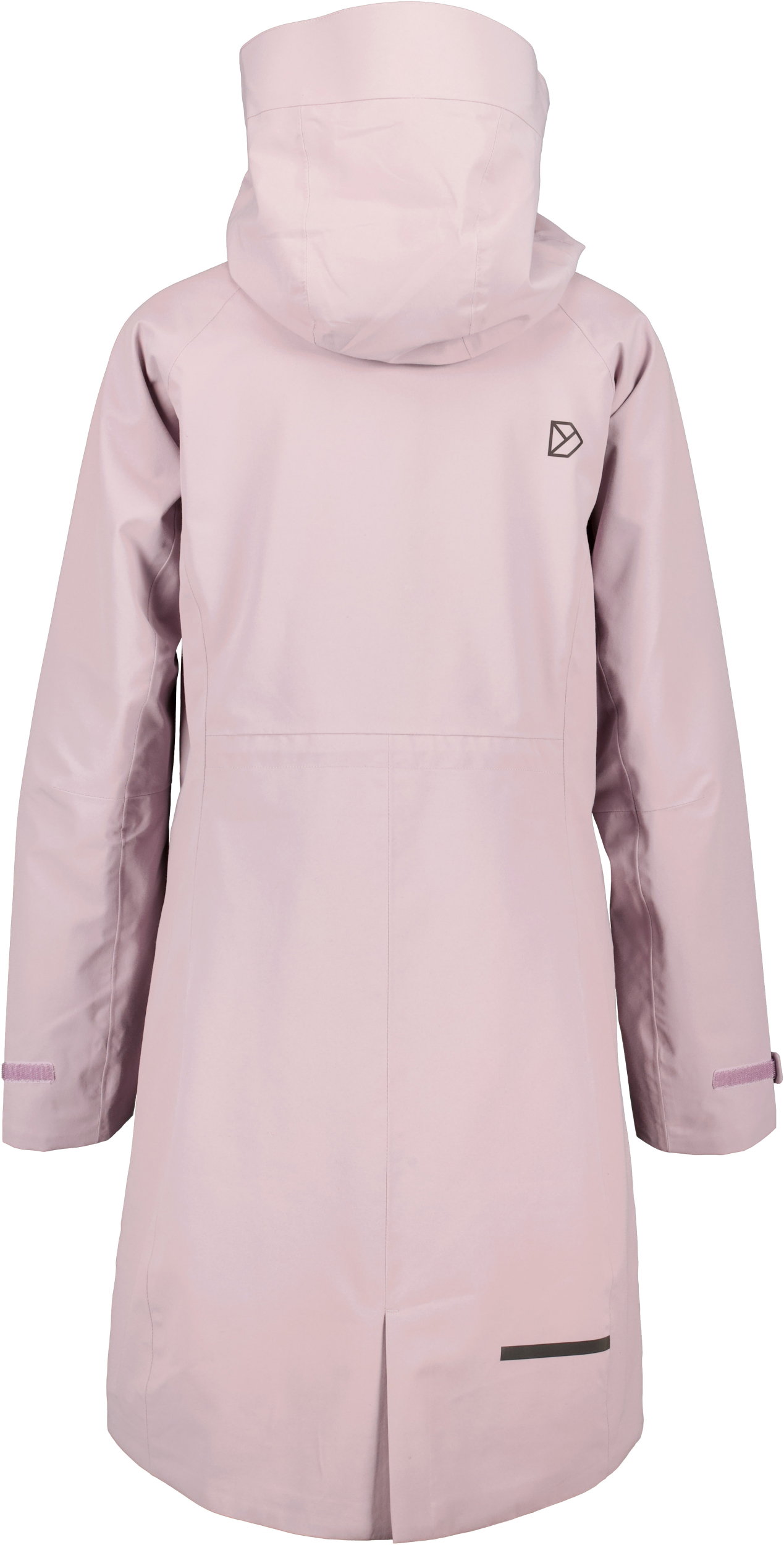 Didriksons Damenparka "Ilma" #8