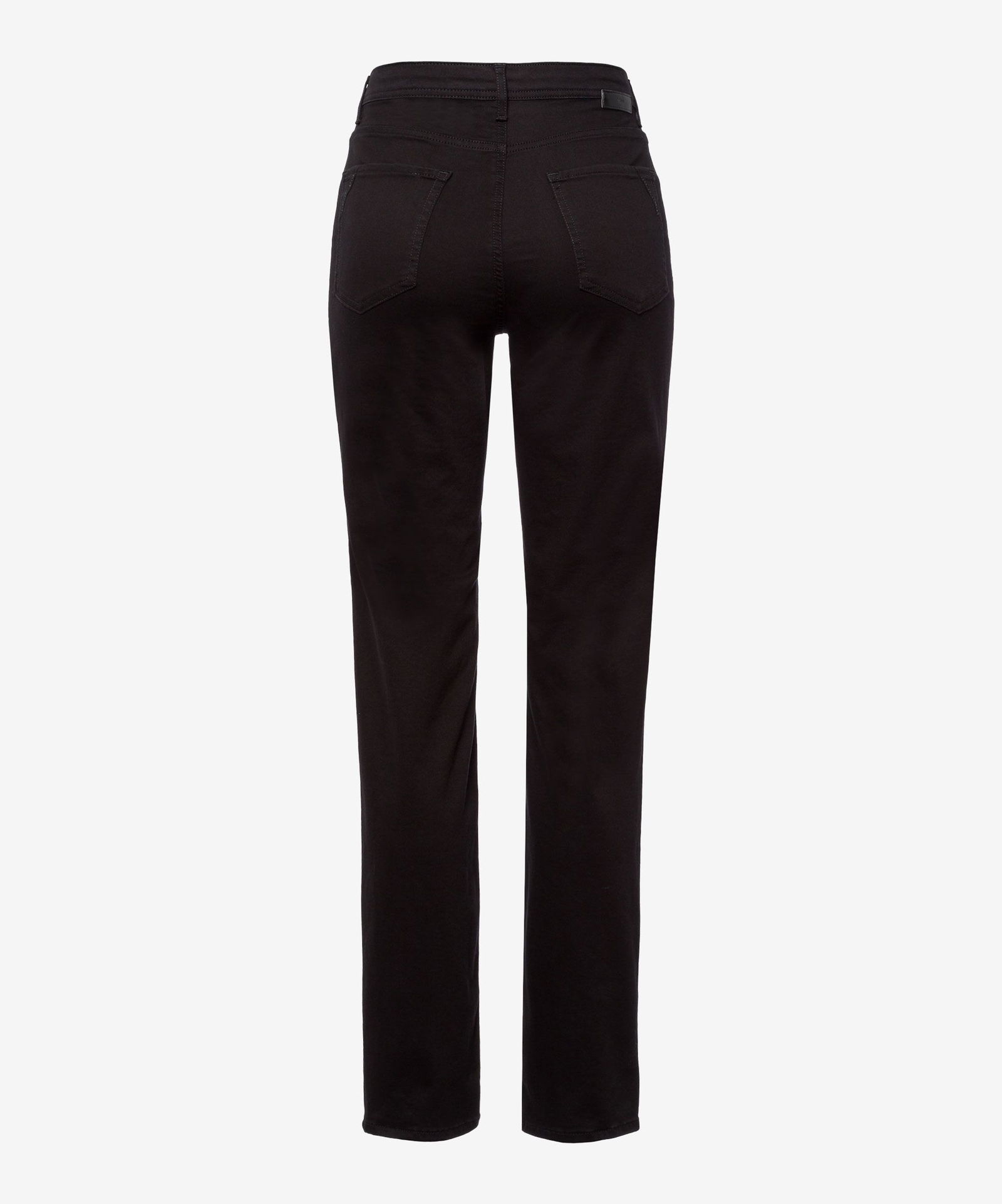 6bf357cbd955a074a0687e88a536daf5 Brax Five-Pocket-Jeans "Carola"