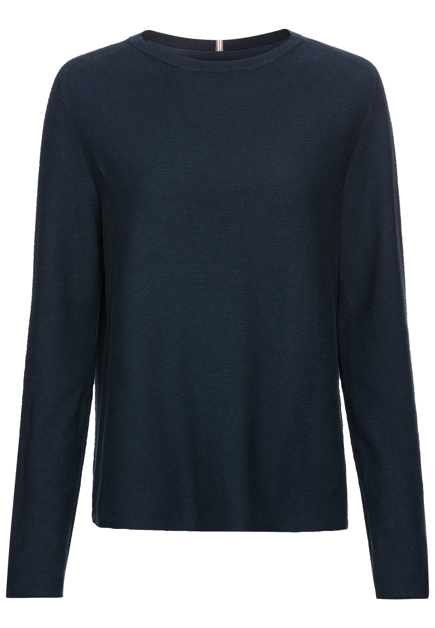 night blue