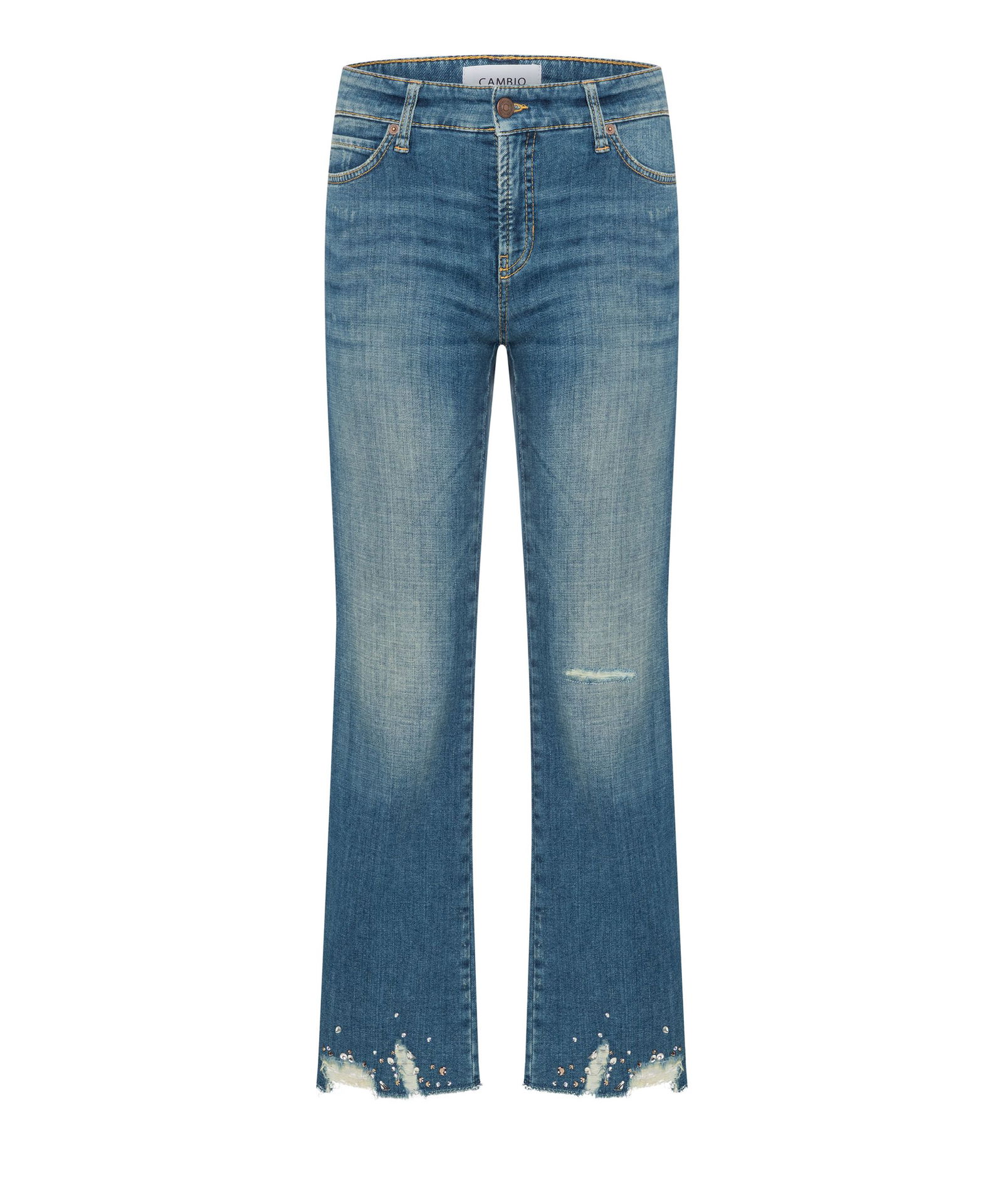 426b7df686db35b3b0e6956b26c1002a Cambio 7/8-Jeans "Francesca"