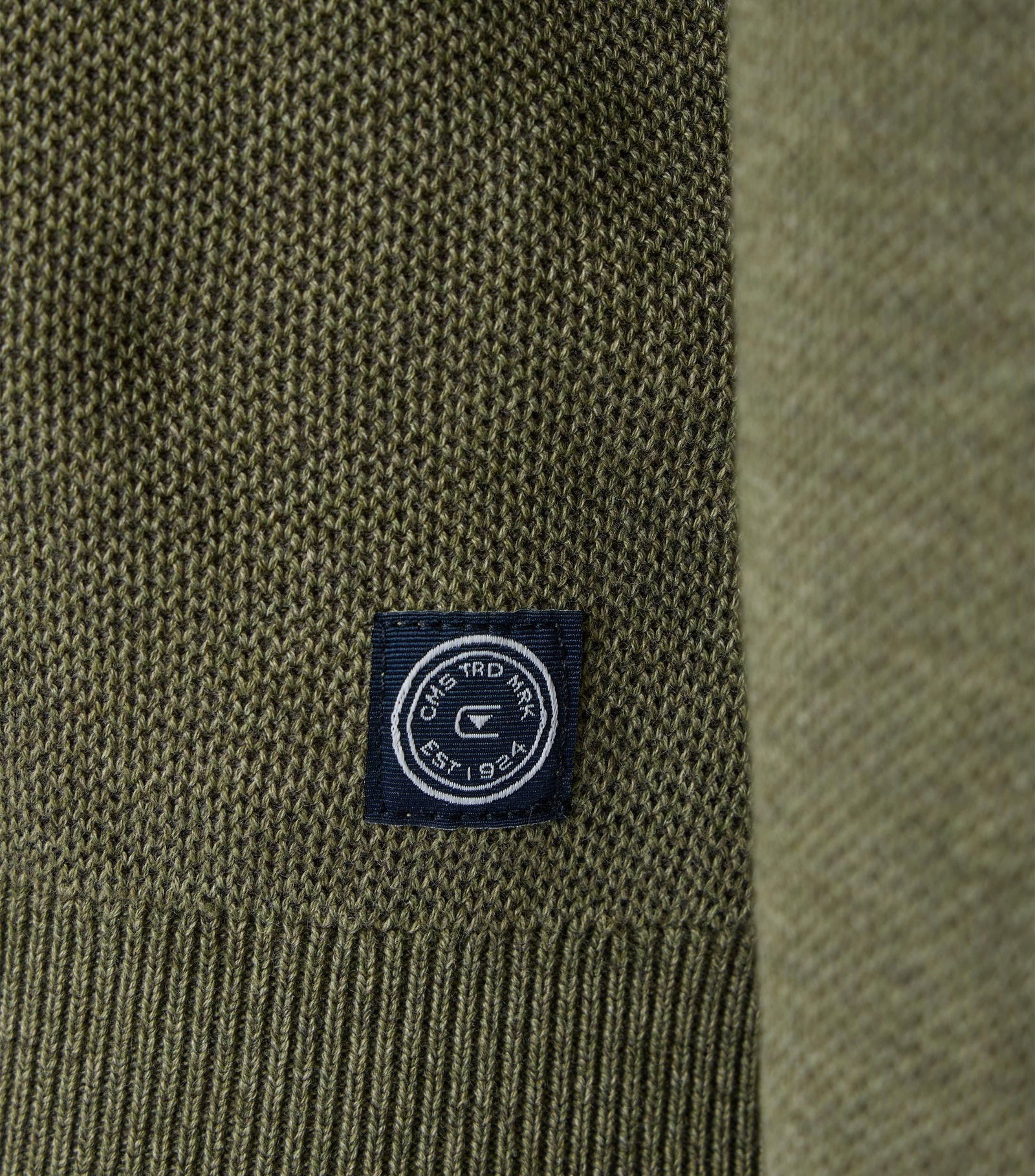Casa Moda |  Casa Moda Pullover  | 3XL