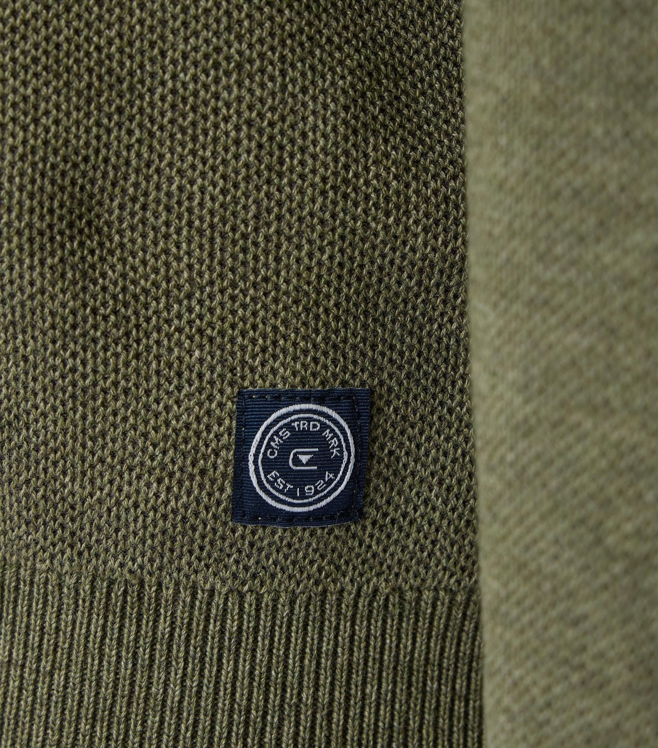 Casa Moda |  Casa Moda Pullover  | 3XL
