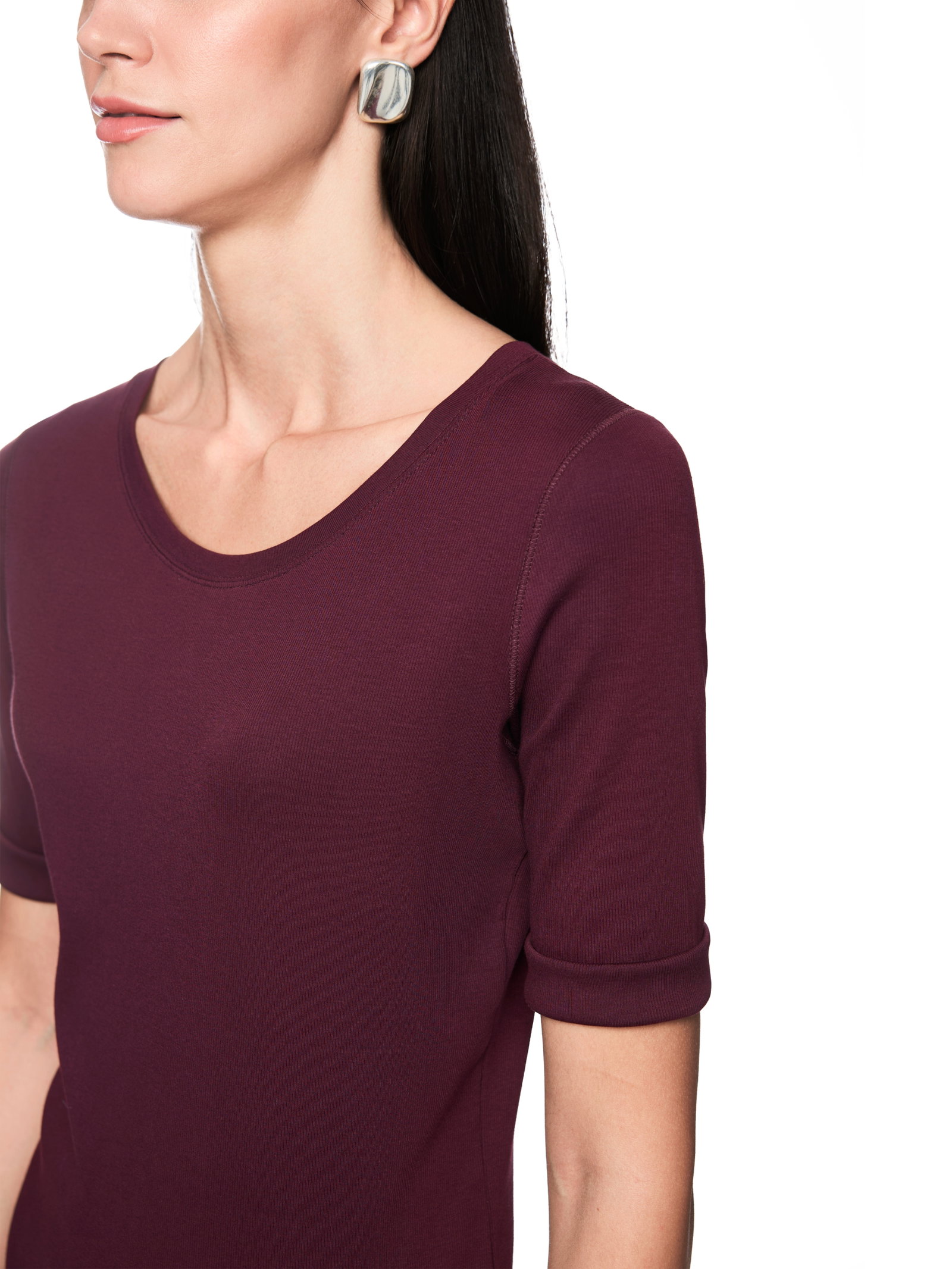 T-Shirt, winetasting #11