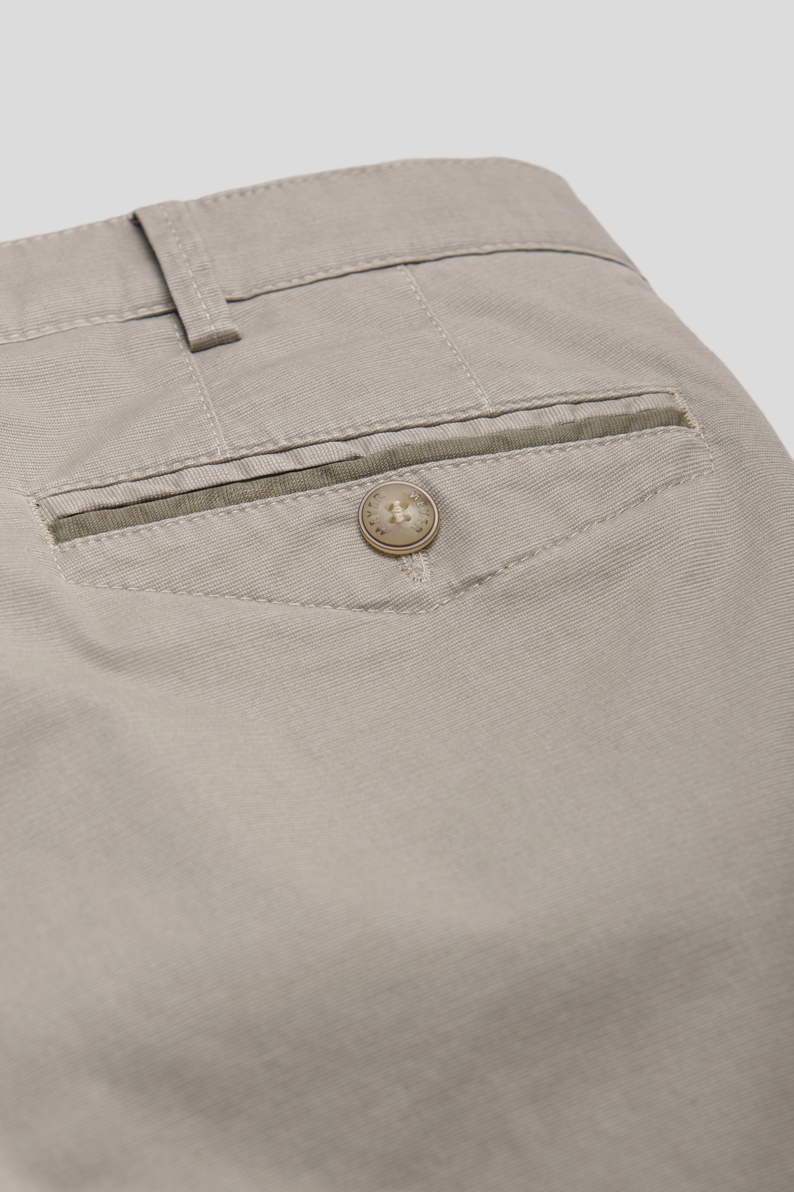 Meyer Chino "Chicago 1-5064" #7
