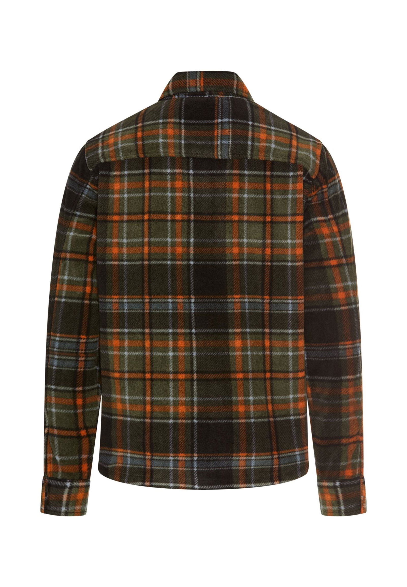 Camel Active | Camel Active Sweatshirt | L | merlot