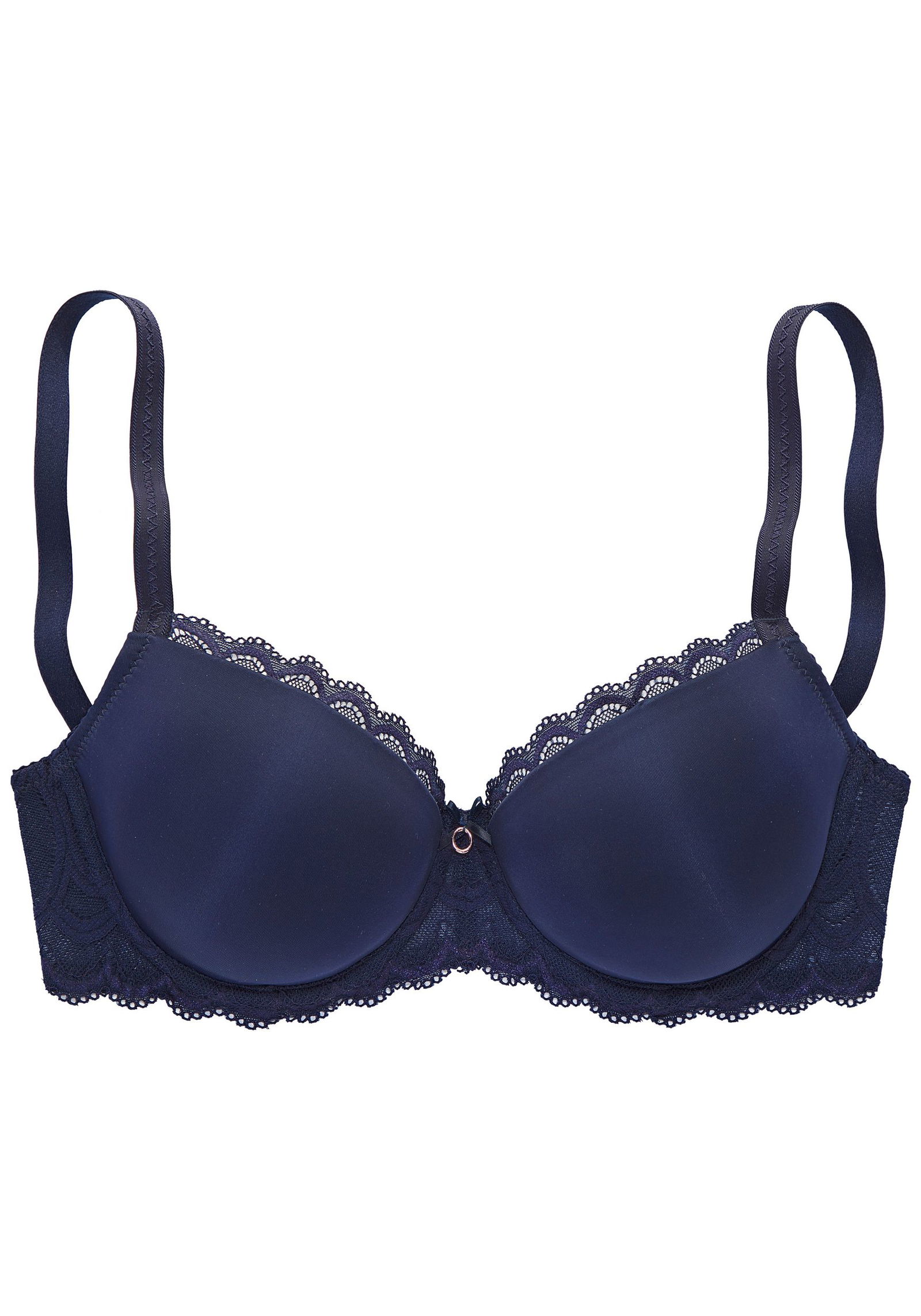 Lascana |  Lascana Bügel-BH  | 80/B | 4408_5995