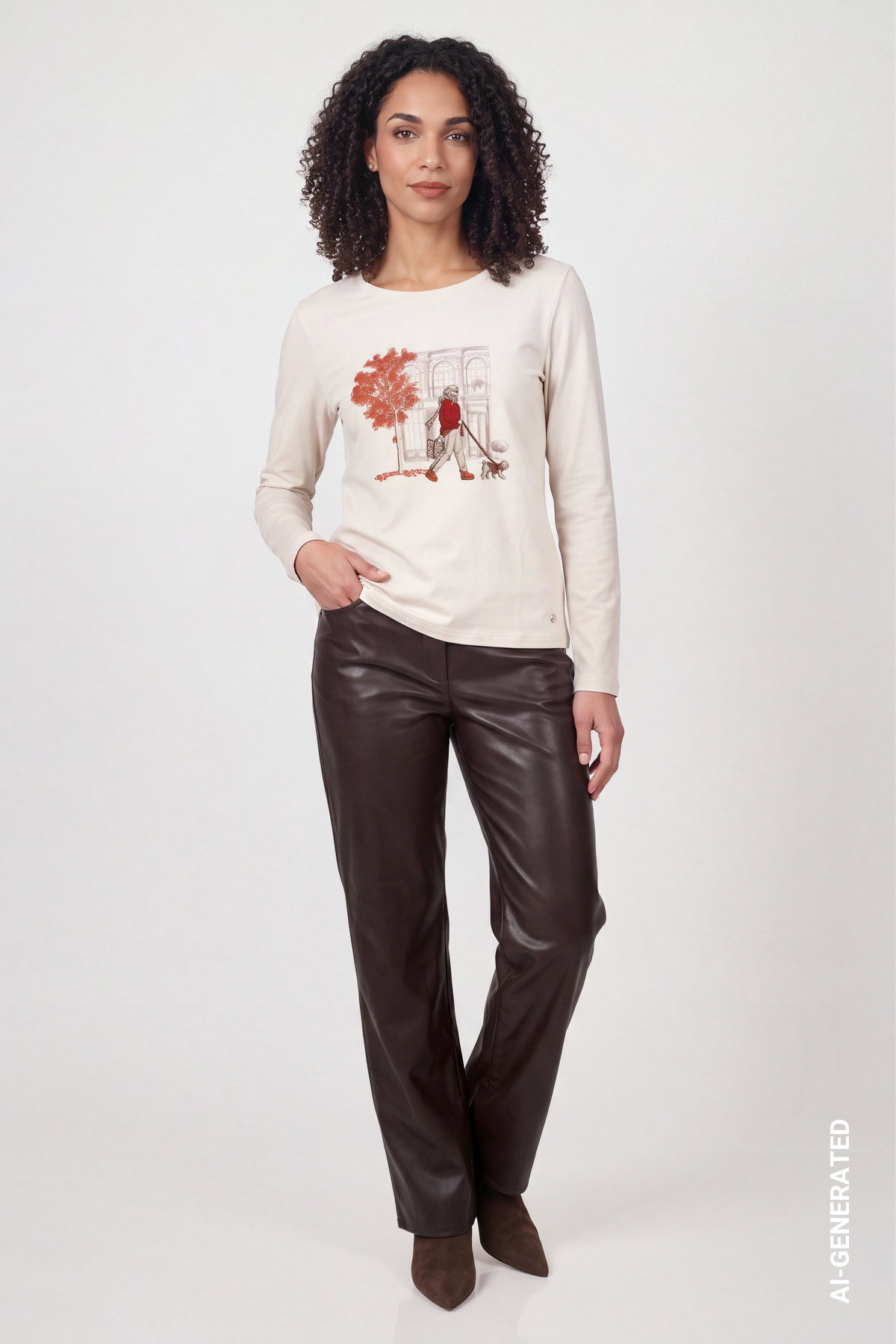 Monari Longsleeve #6
