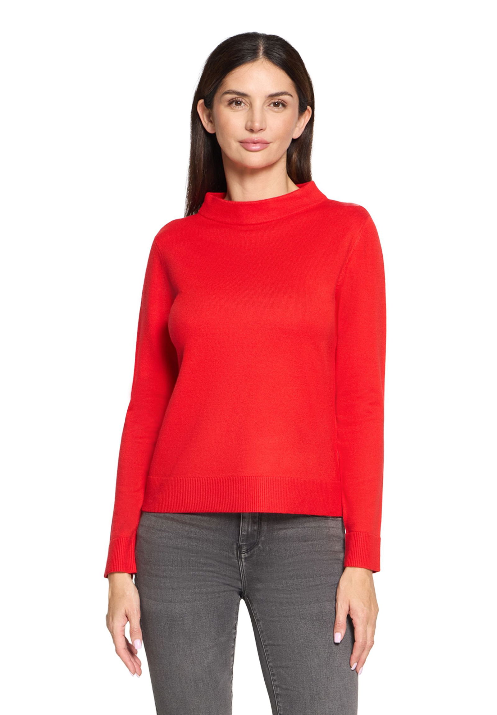 Betty Barclay |  Betty Barclay Pullover  | 46