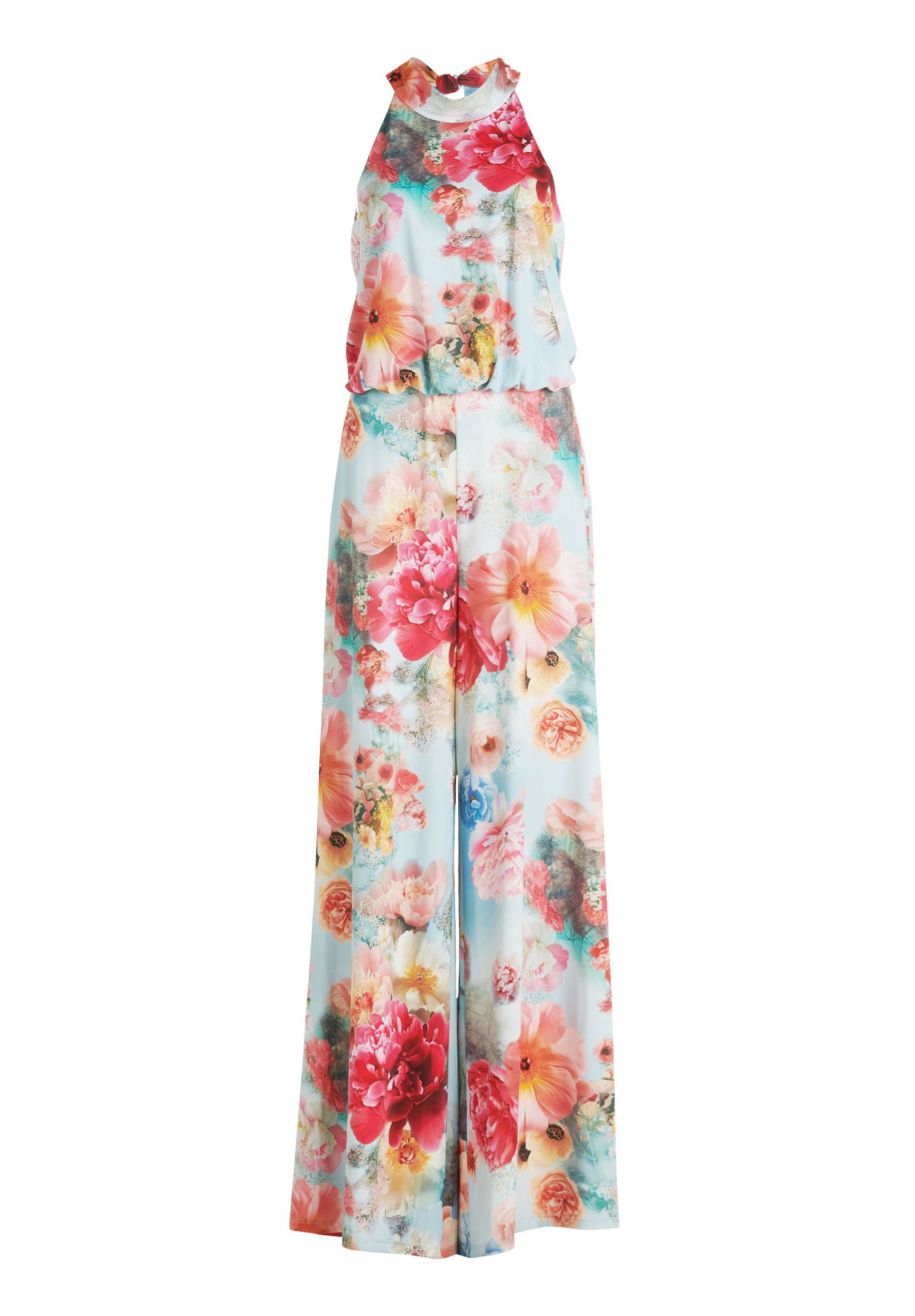 f06a3b0d589980869e2306ec833cb280 V by Vera Mont | V by Vera Mont Overall | 44