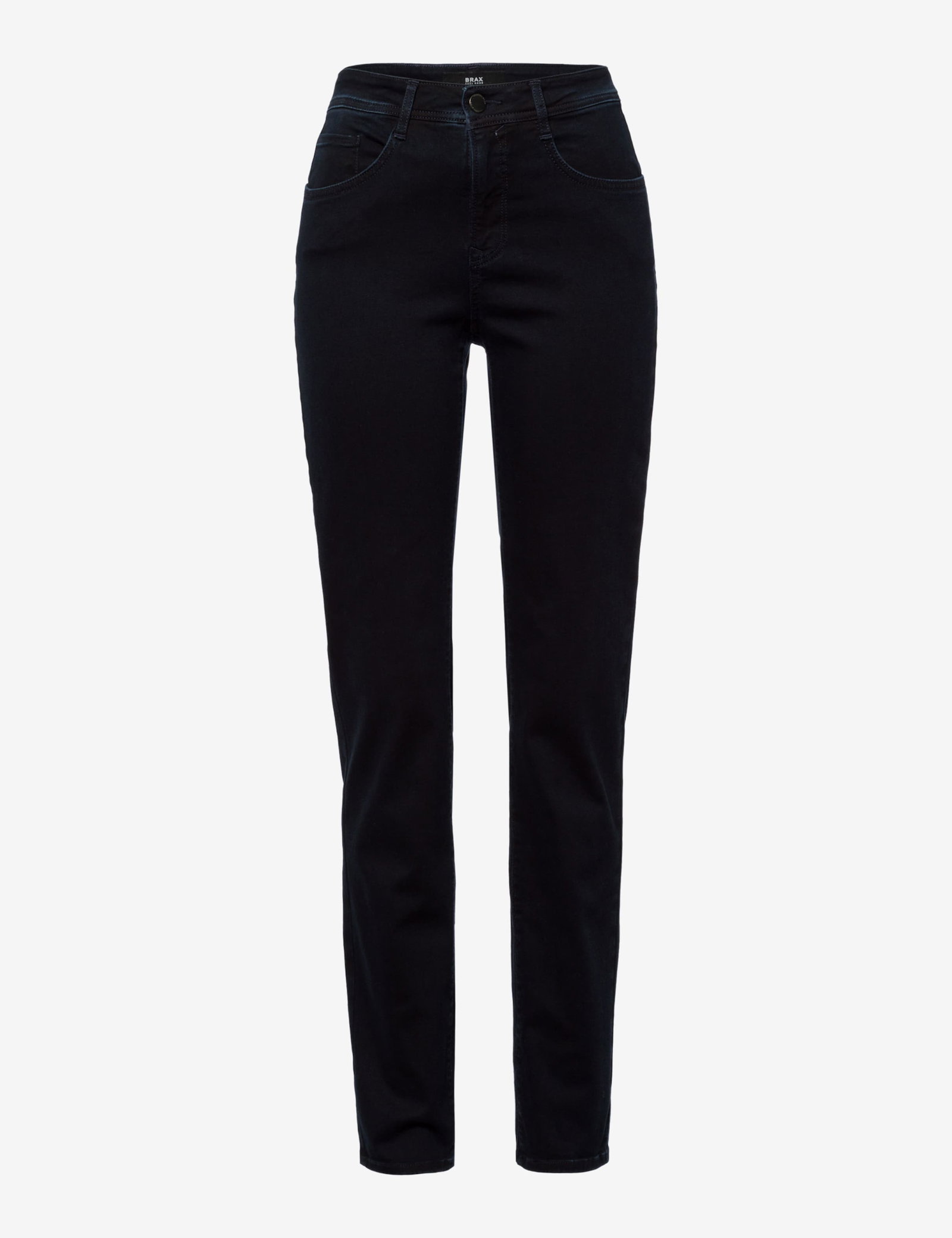 Brax Five-Pocket-Jeans "Mary" #1