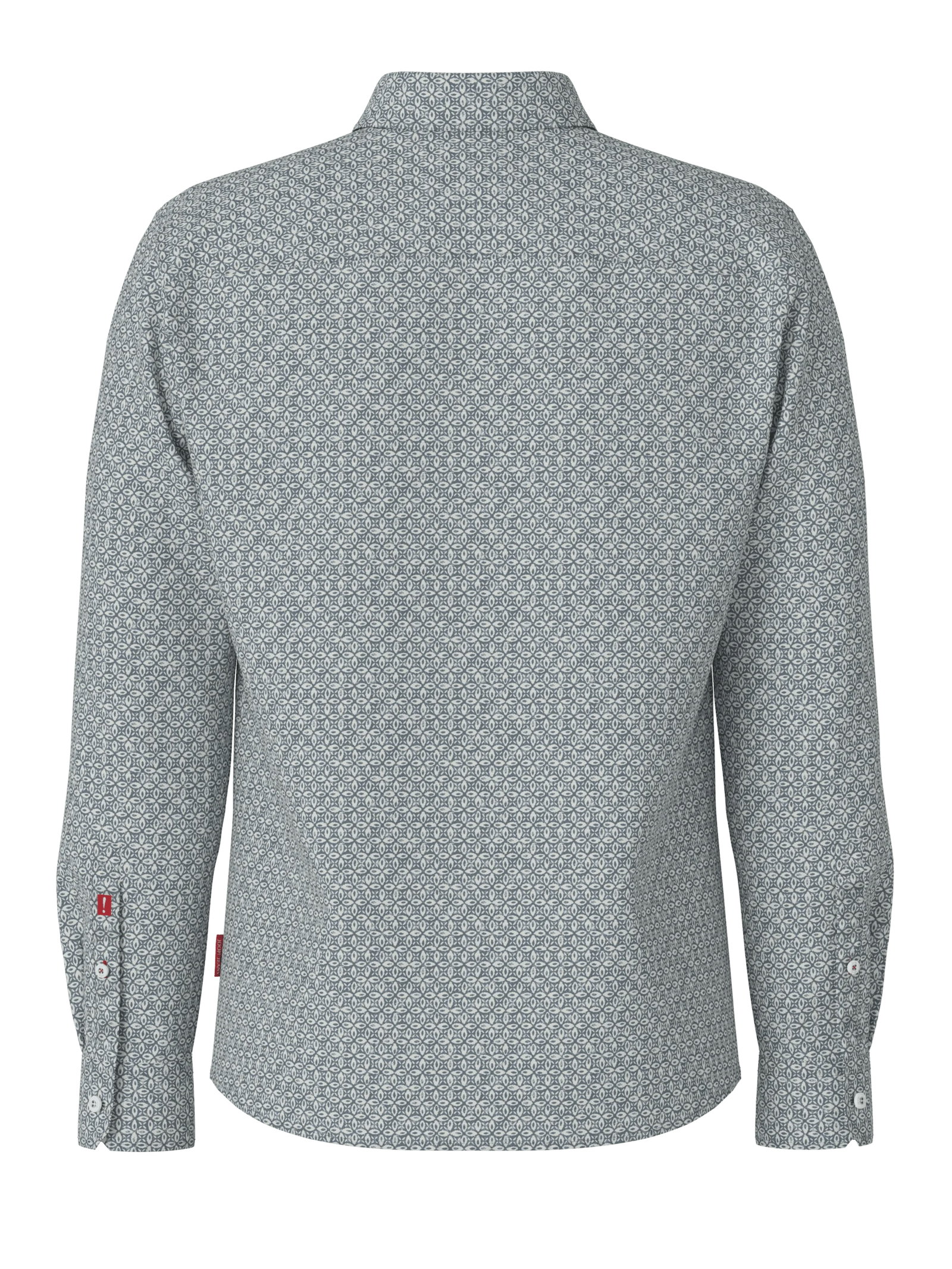 JOOP! Hemd JJSH-173Hanson26-W 10100144 #2