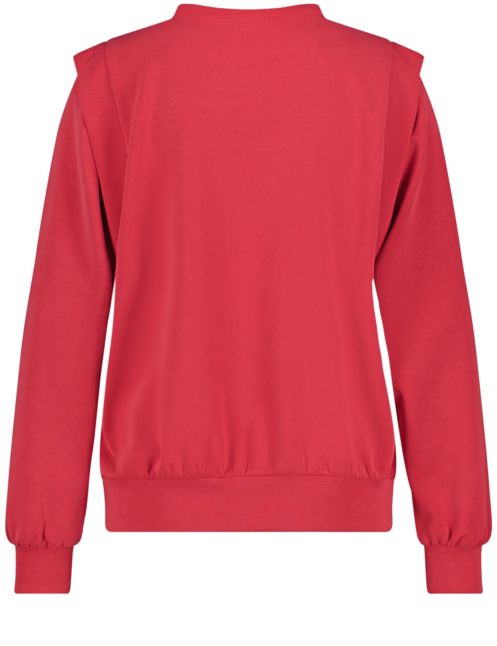 Taifun Sweatshirt