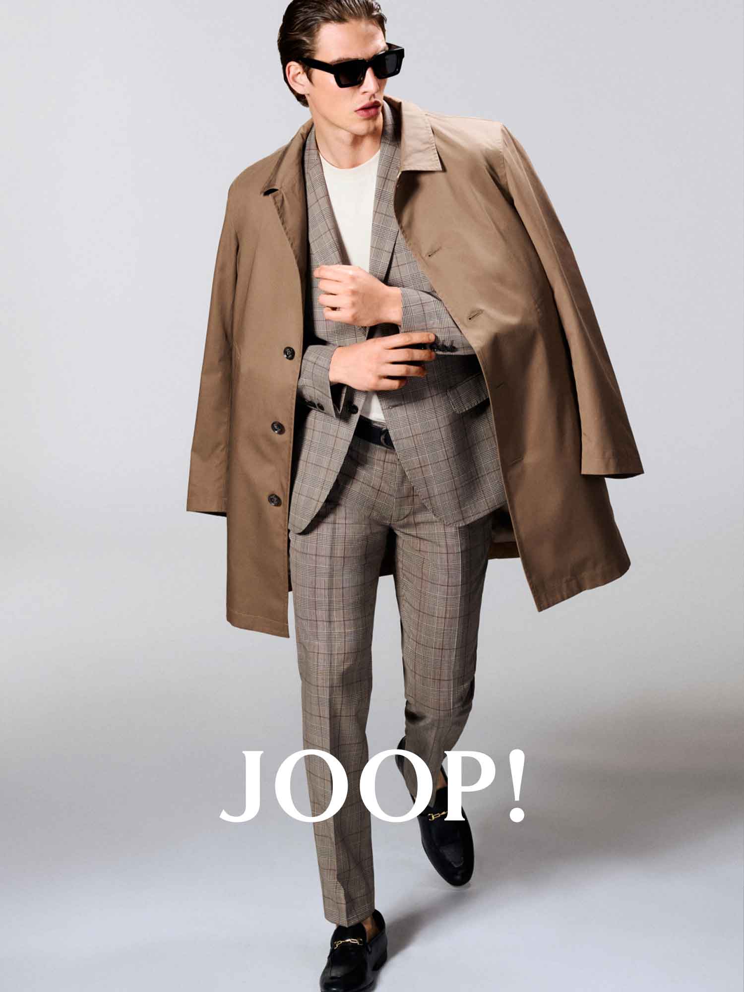 Joop
